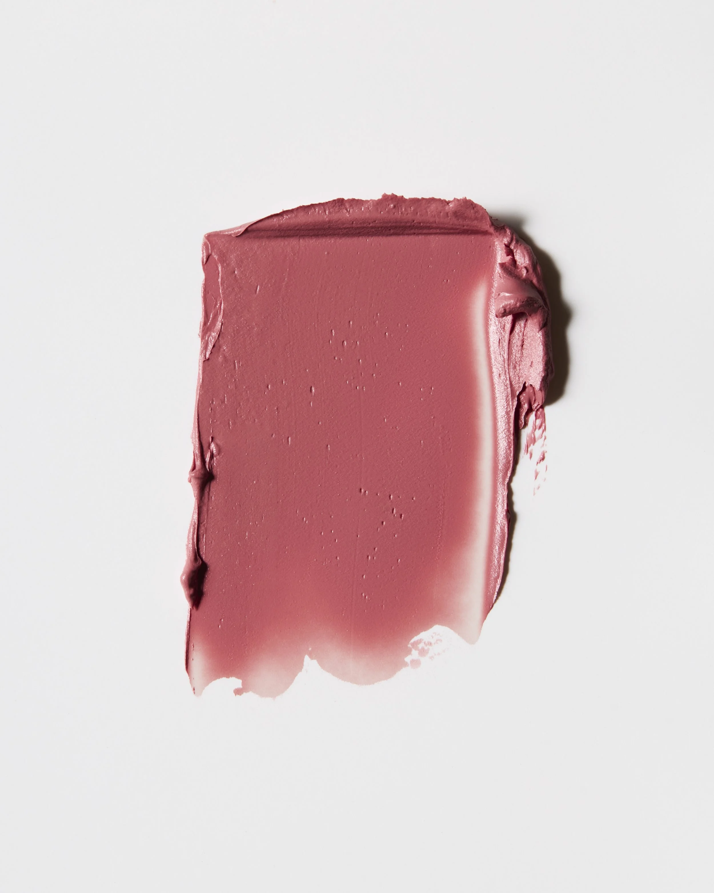 TheOutset_PackLight_Texture_Ecom_CarryOn_0348-Edit.jpg