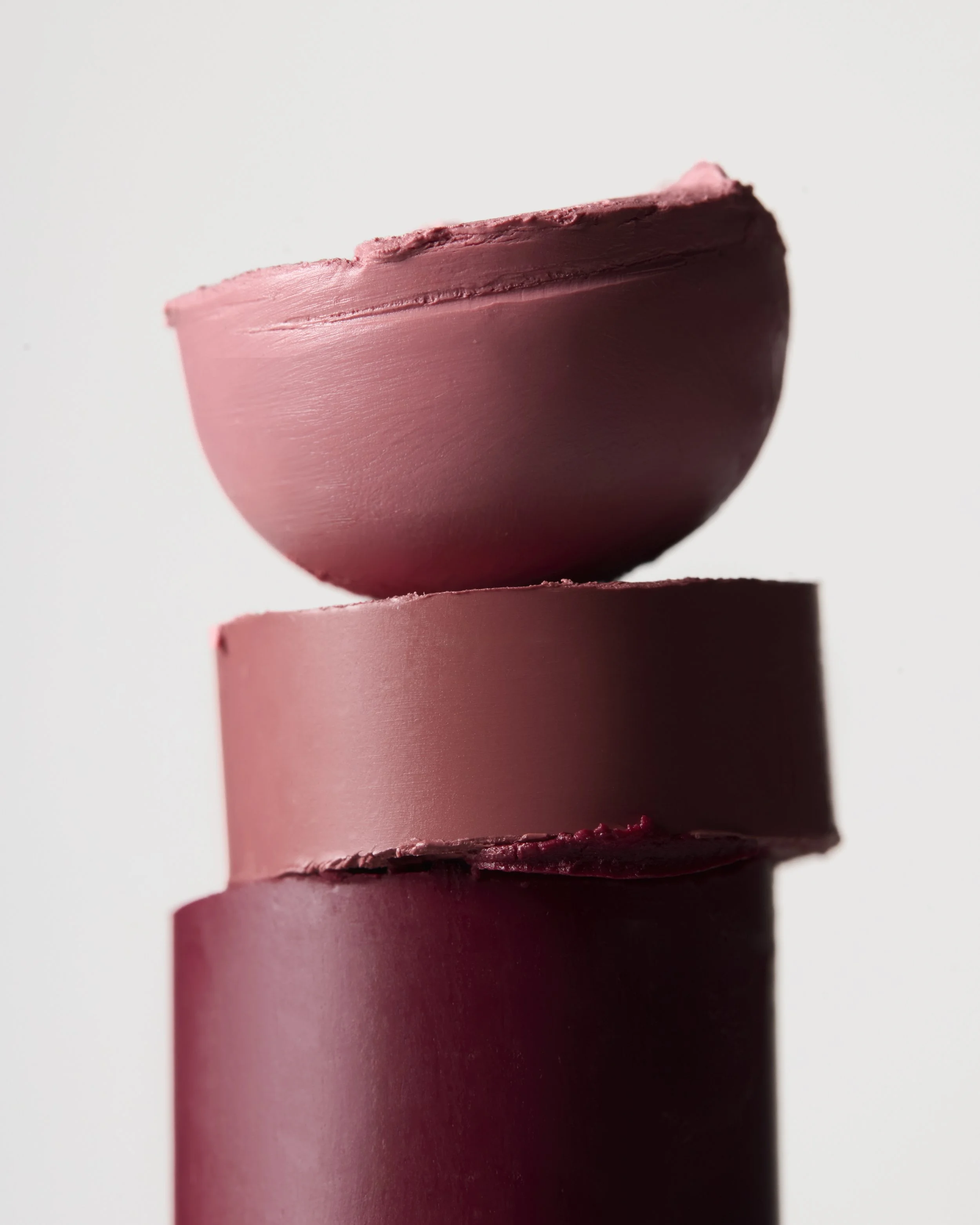 TheOutset_PackLight_Texture_Stack_0588-Edit.jpg