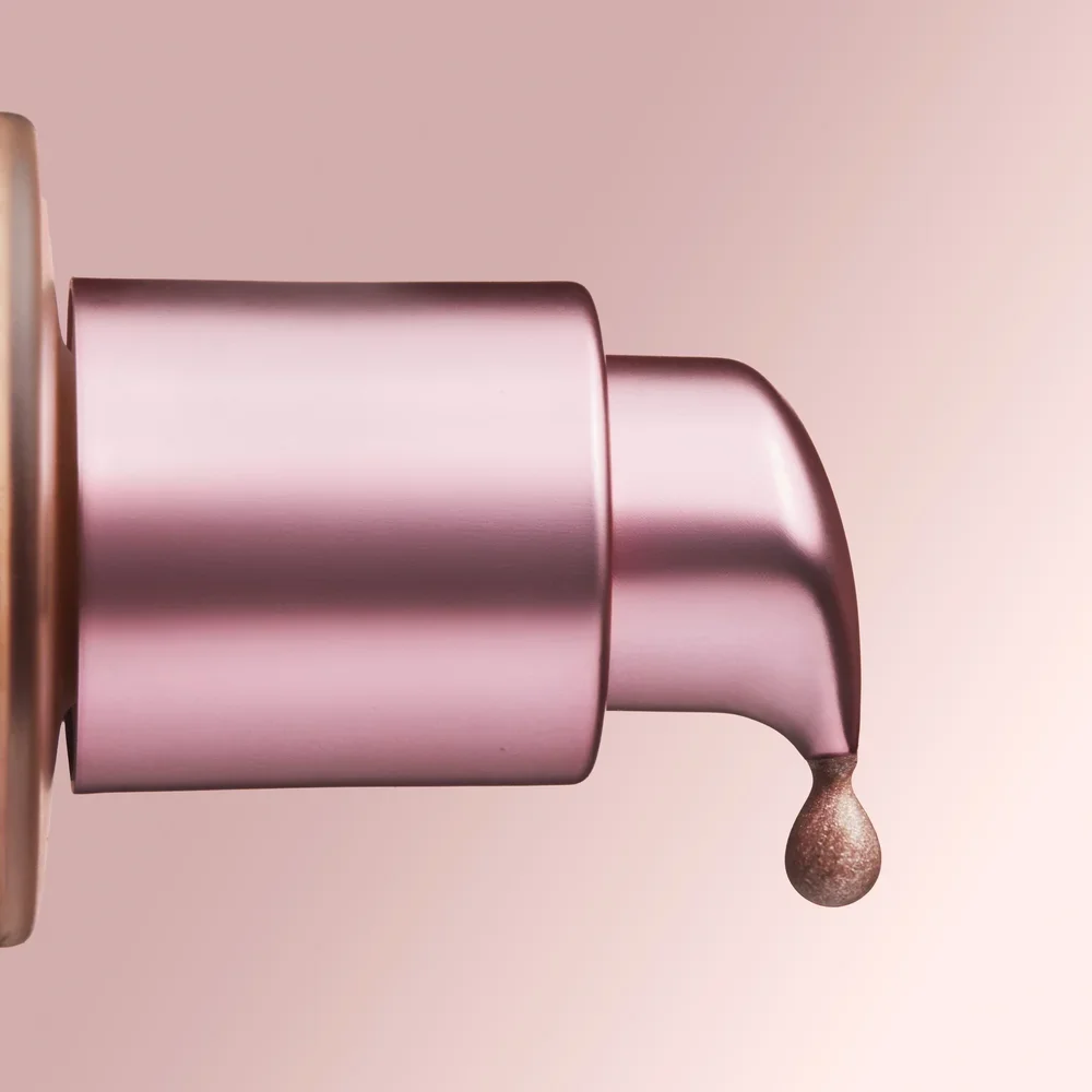 Dibs_Perfector_Highlighter_V2-1.jpg.webp
