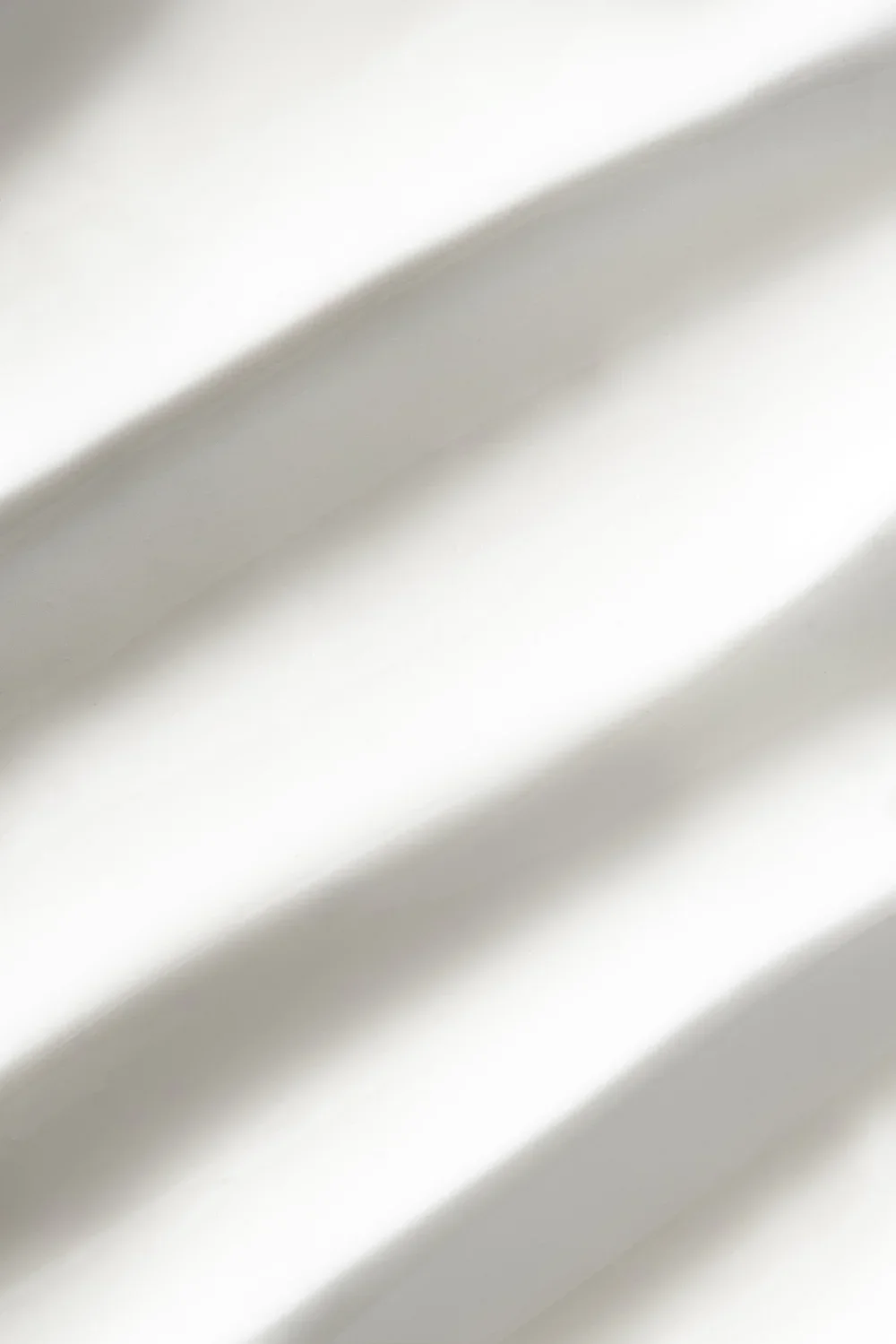 Ourself_HA_Eye_Swatch_White-2.jpg.webp