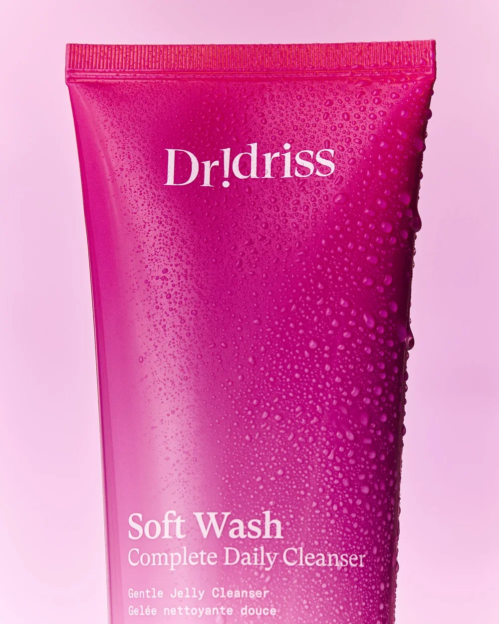 DrIdriss_April-13.jpg.webp