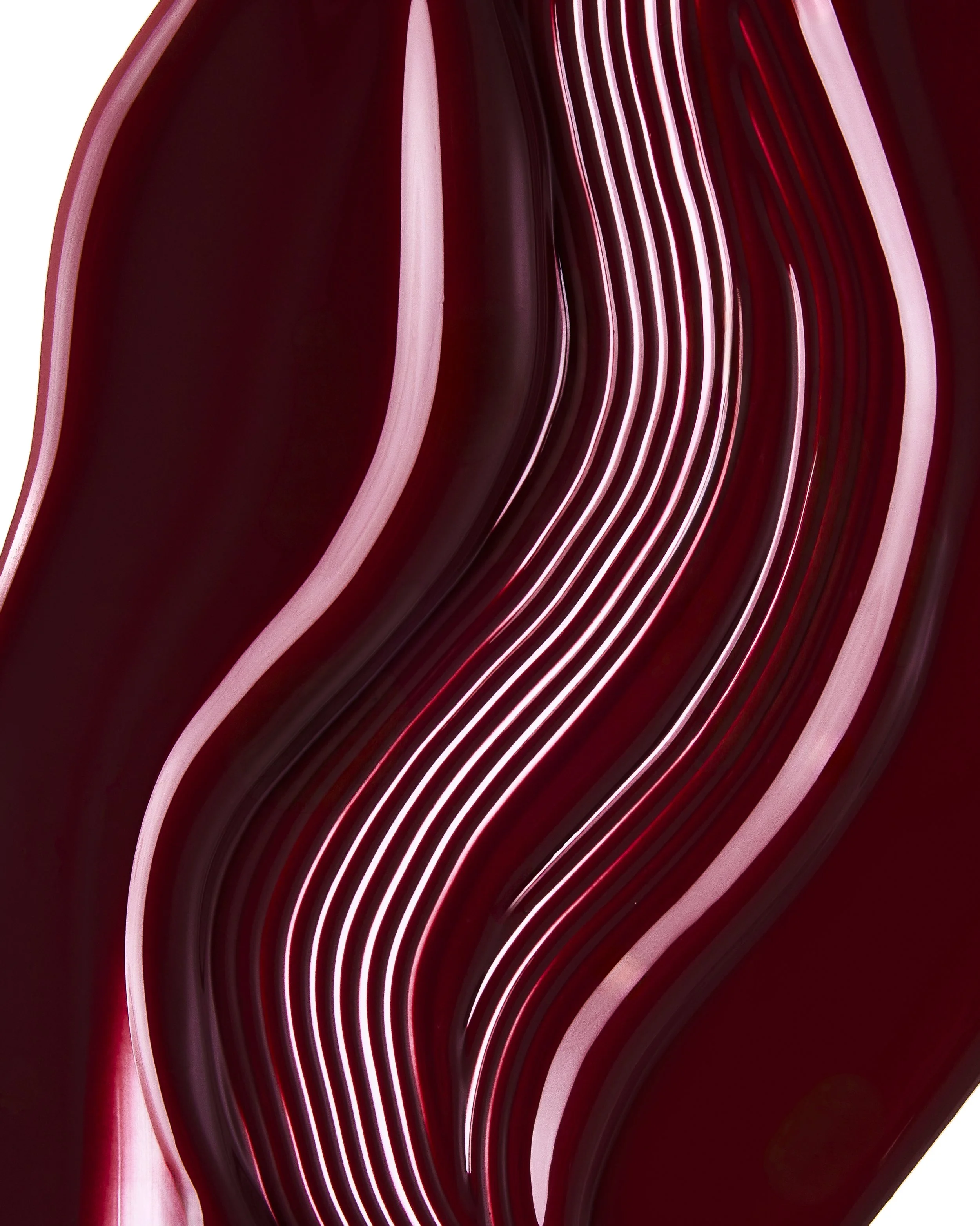 untitled-100-Edit-Edit.JPG