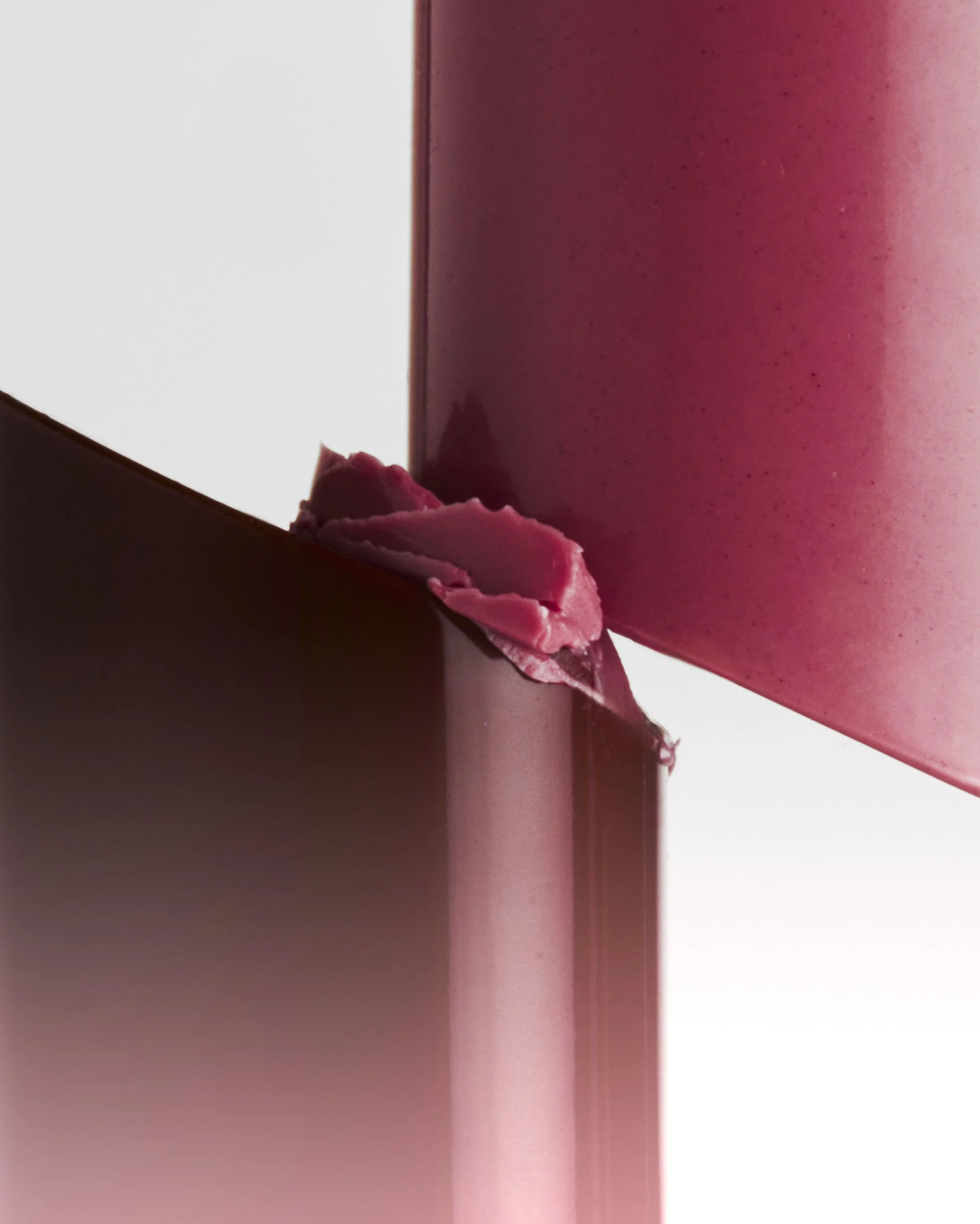 untitled-101-Edit.JPG
