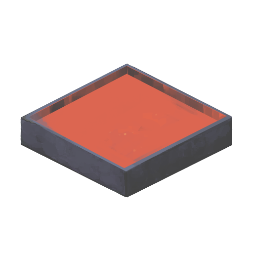 Lava2.png