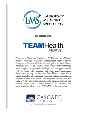 02-EMS-TeamHealth-tombstone.png