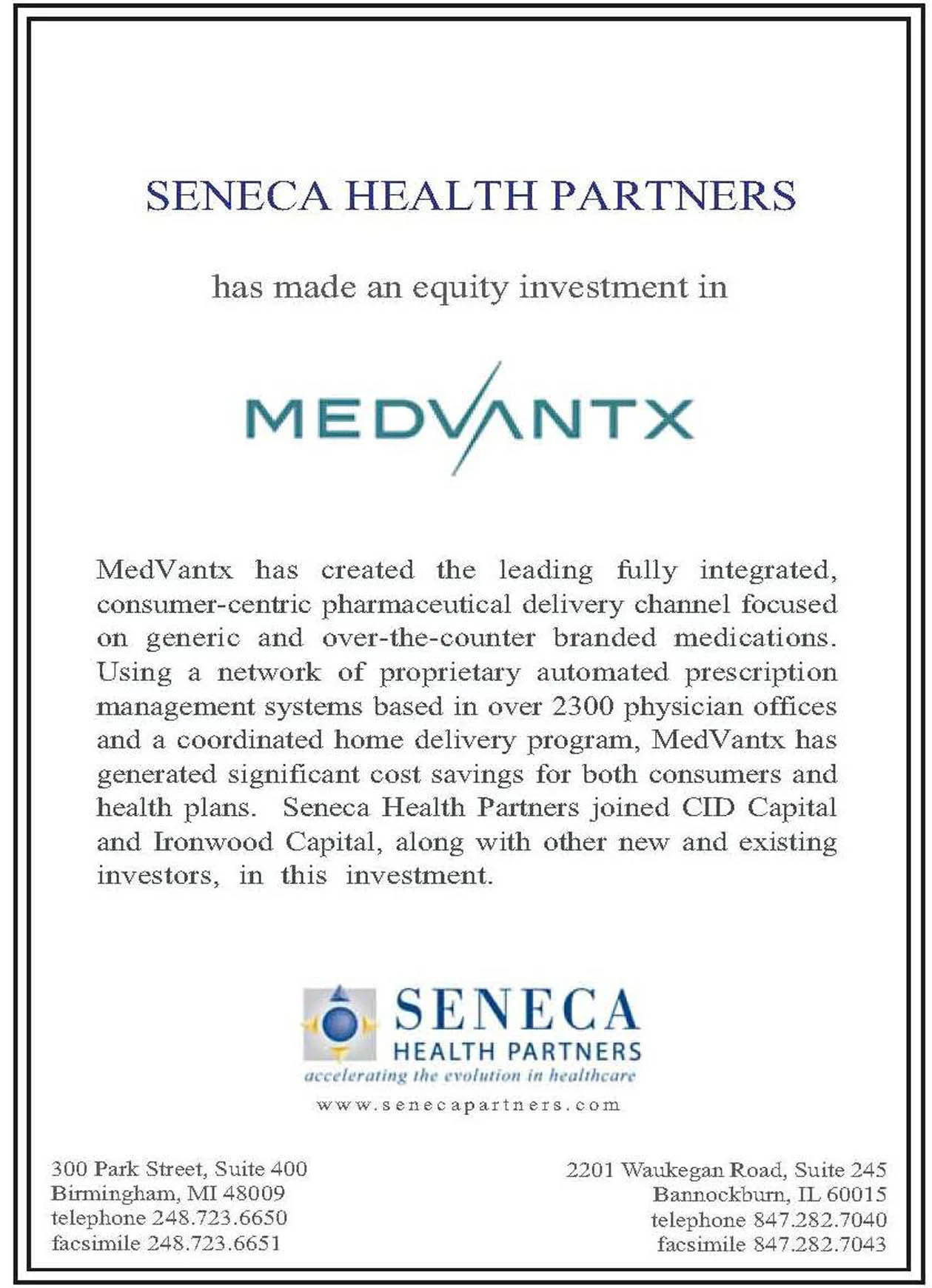 10 SHP - MedVantx.jpg