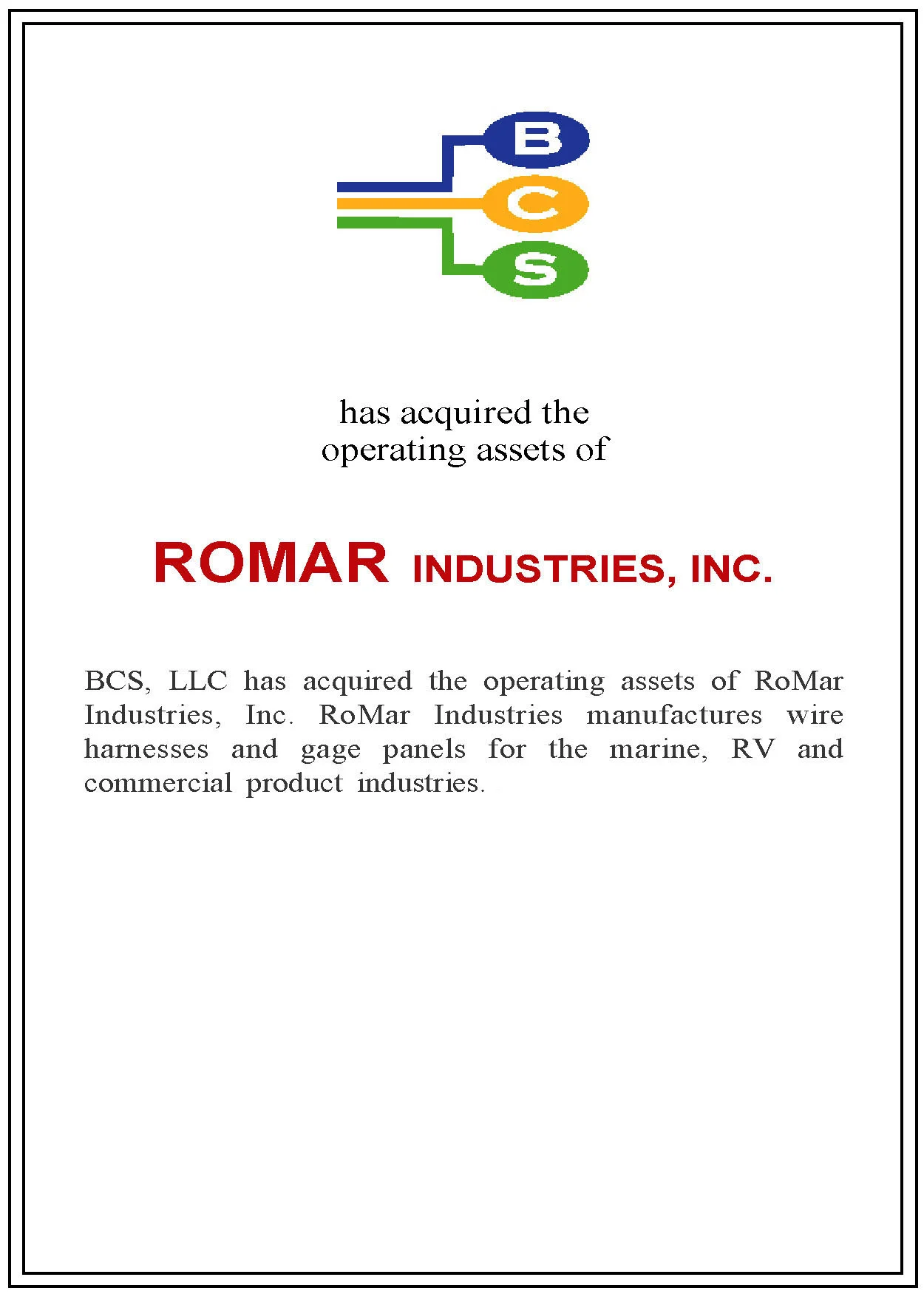 12 Bolton Conductive Systems - Romar Industries.jpg