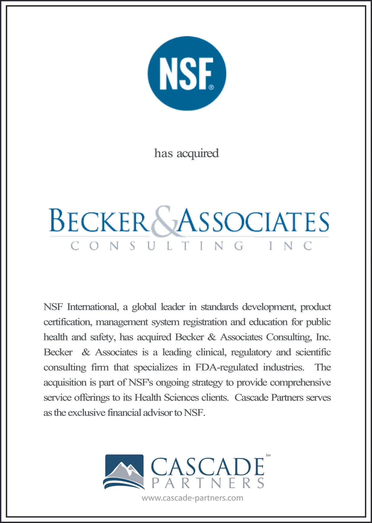 11 NSF-Becker Single copy.jpg