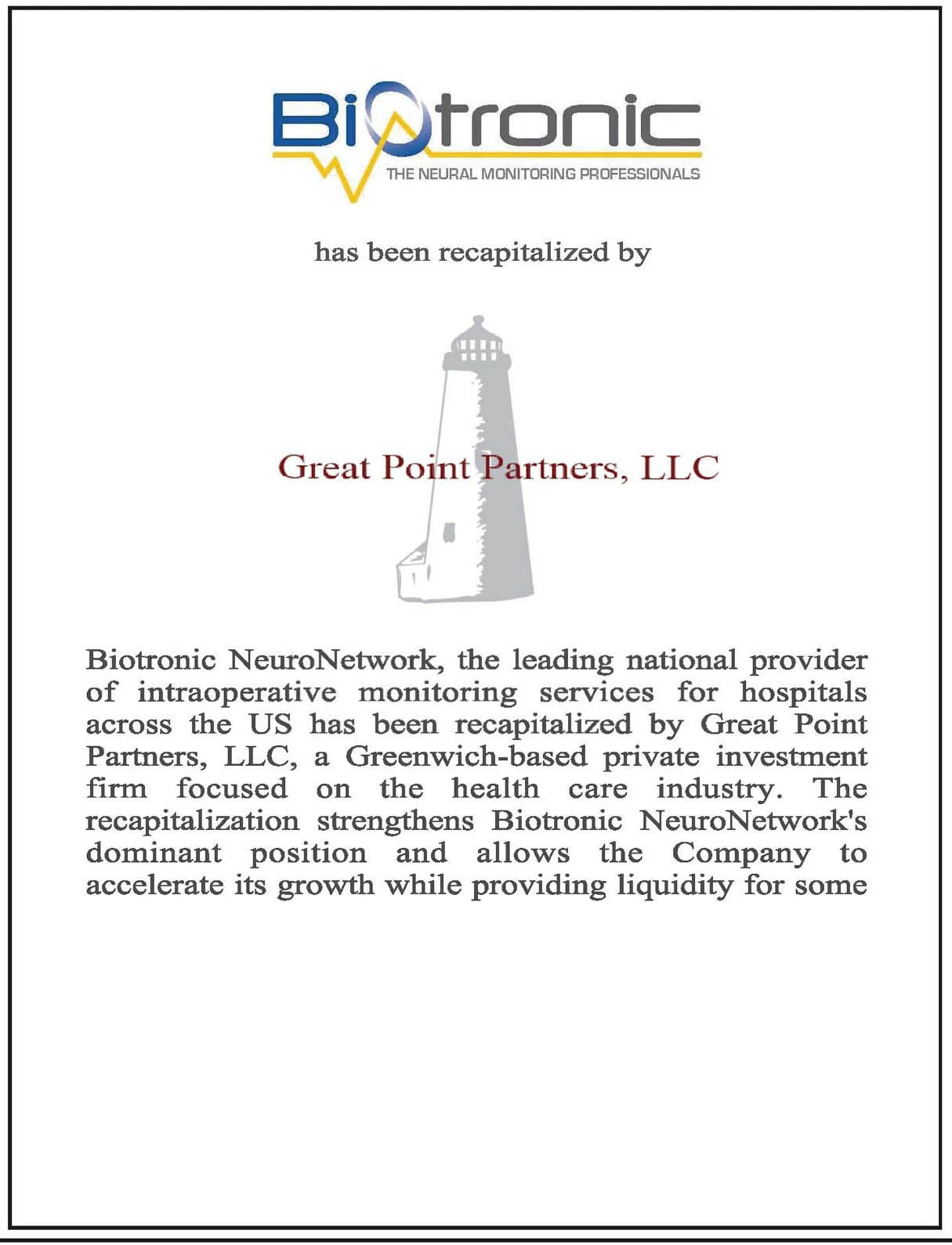 16 Biotronic - Great Point Partners.jpg