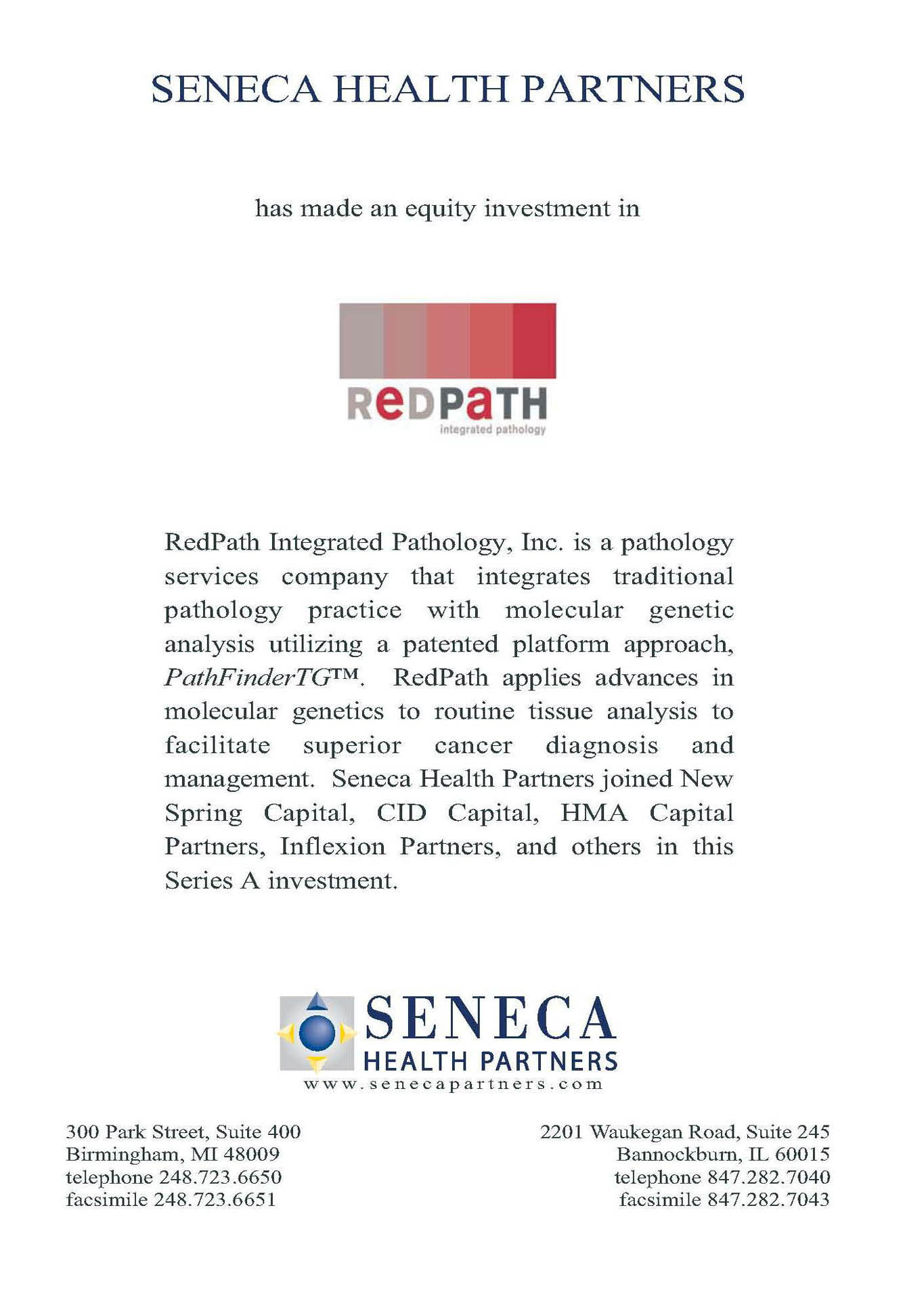 25 SHP - RedPath.jpg