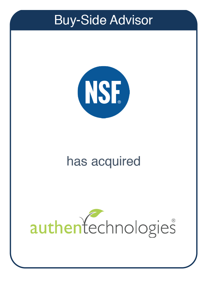 NSF_Authentechnologies.png