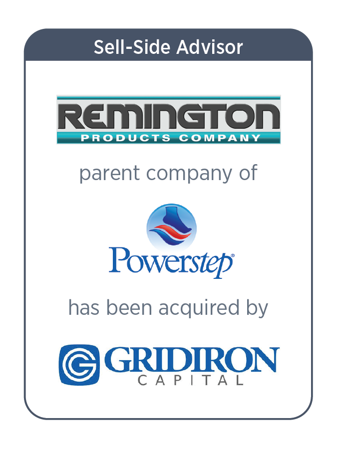 Remington_GridIron.png