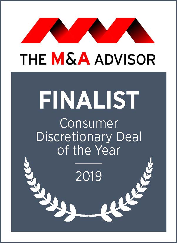 CP Finalist Award 2019_0910.jpg