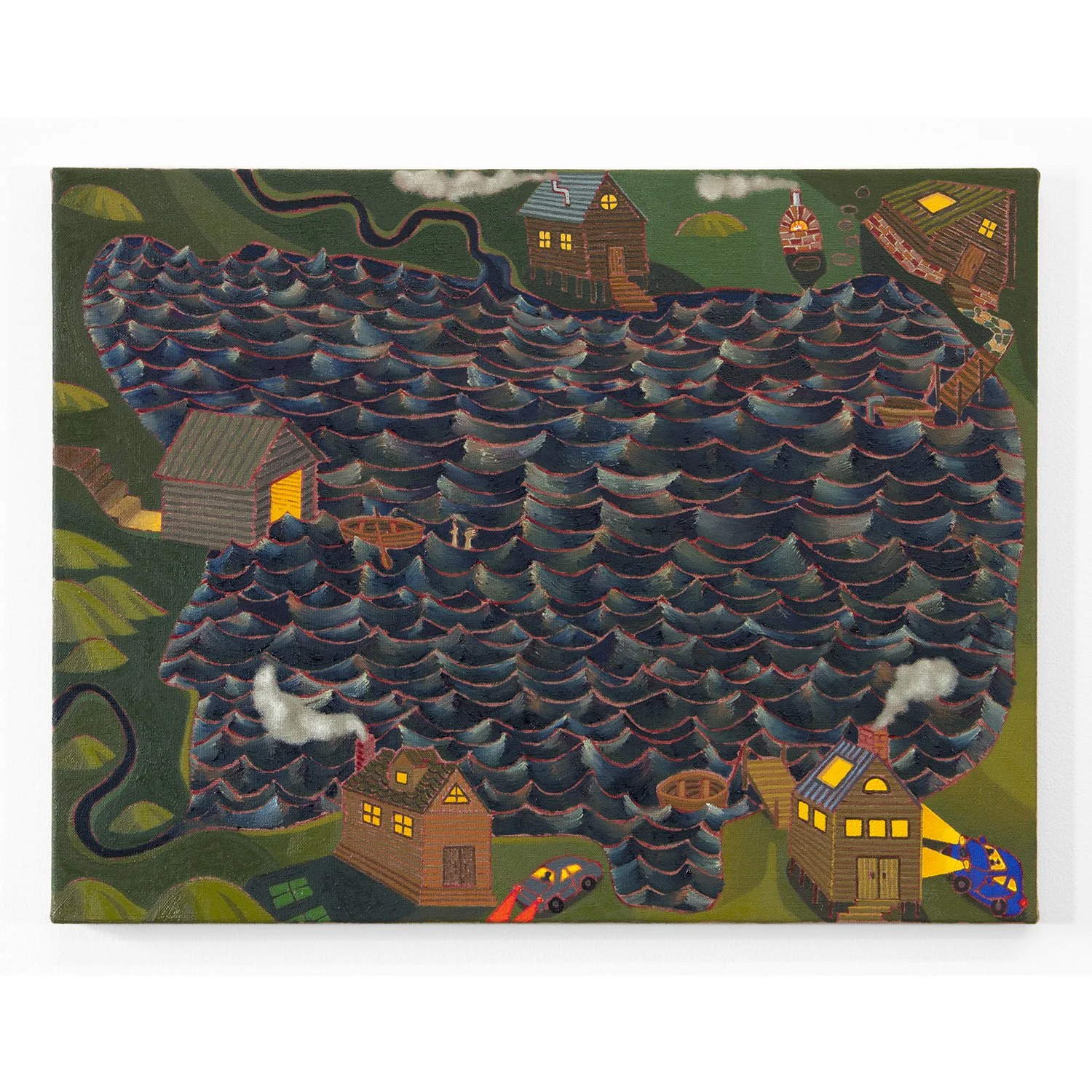 Evening at the Boathouse_SQR.jpg