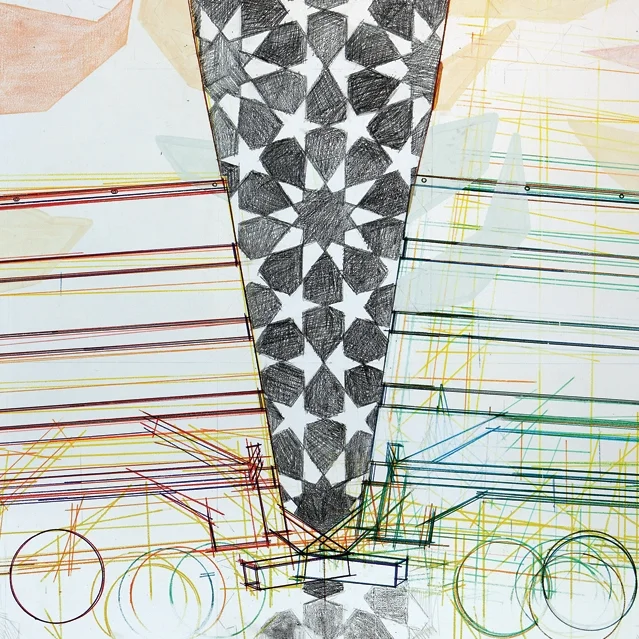 krowWork-Detail.jpg