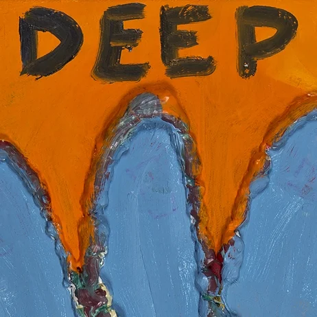 Deep OA.jpg