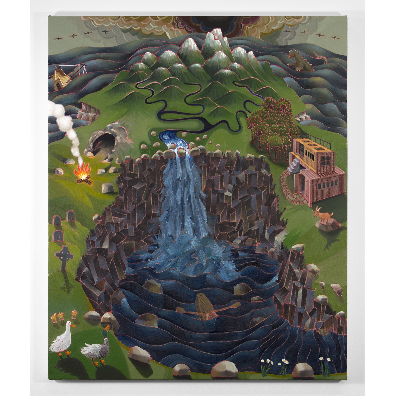 Shadow Canyon_SQR.jpg