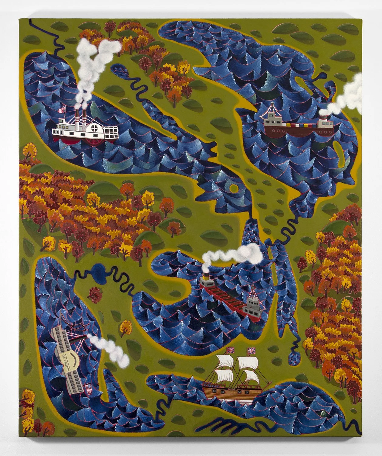 Doomed Ships on Great Lakes.jpg