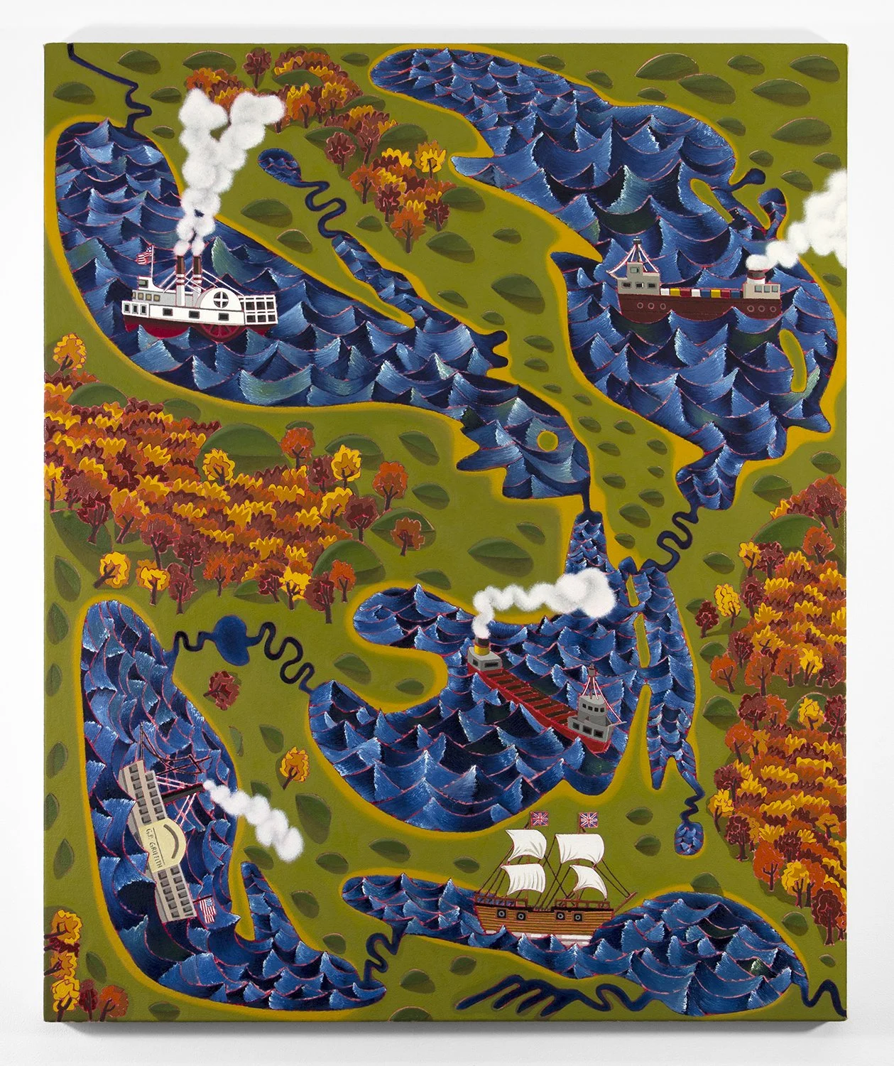 Doomed Ships on Great Lakes.jpg