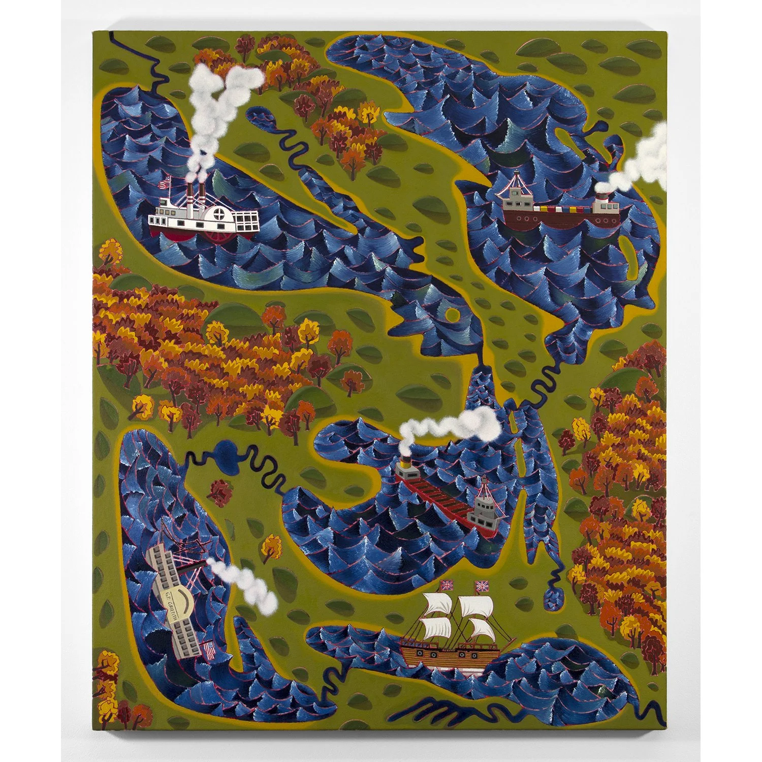 Doomed Ships on Great Lakes_SQR.jpg