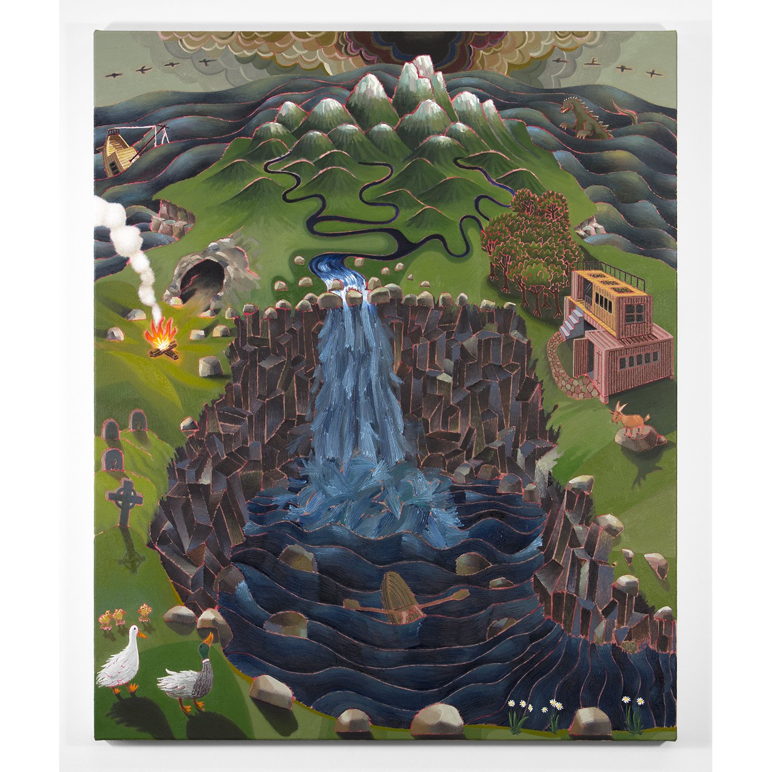 Shadow Canyon_SQR.jpg