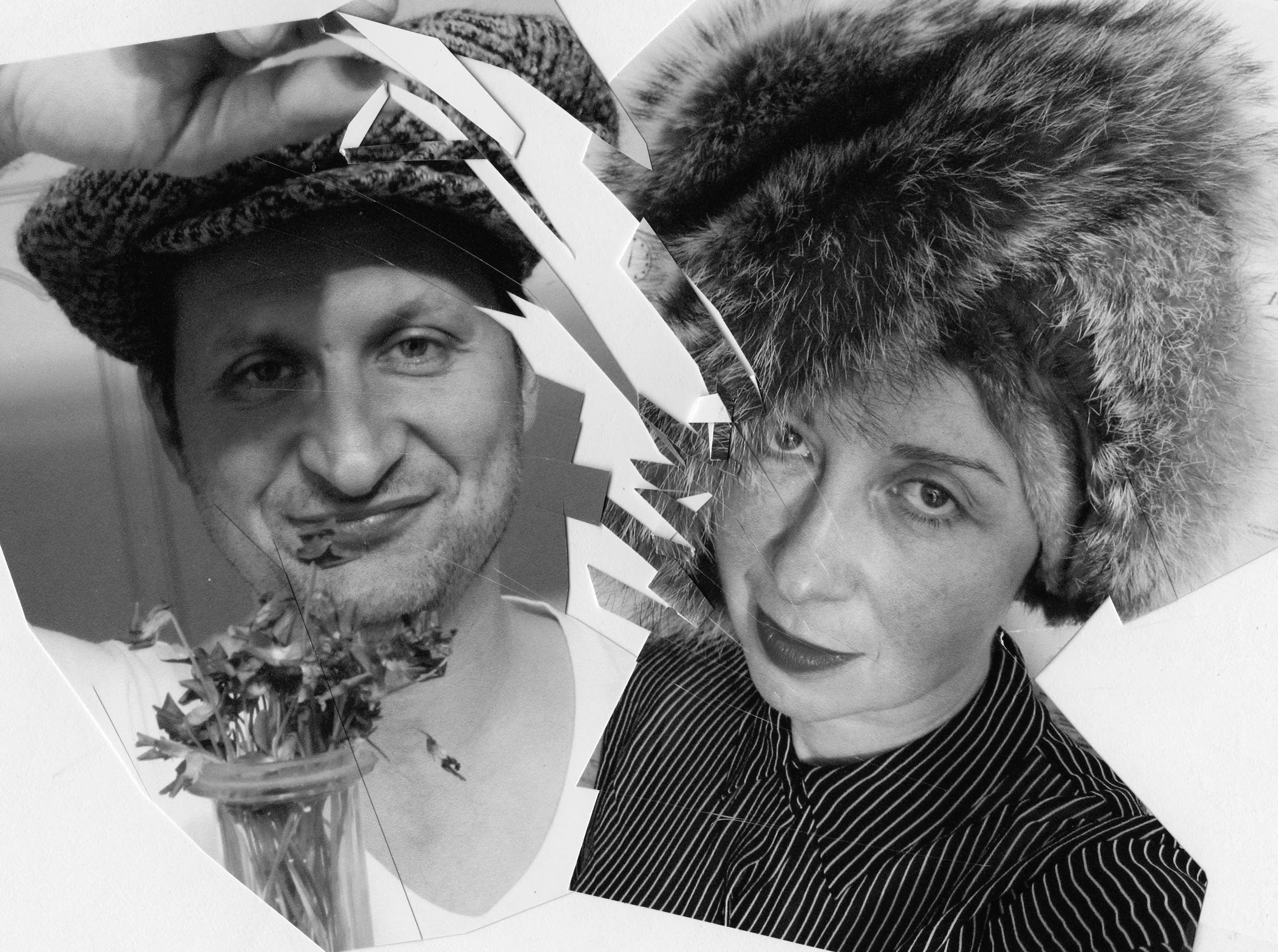 Photo credit: Veronika & Stephen