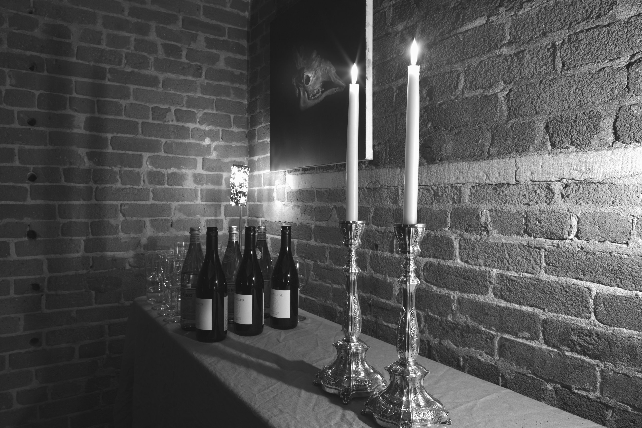2013__Dialogue_vol10-Power_Mark_Vinokur-vinobosh_20170126_G6A11450-CandlesWithSkull.jpg