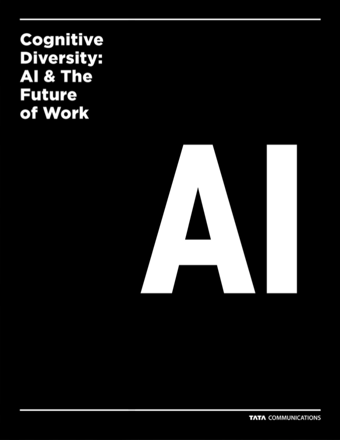 AI.png