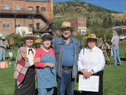 IMG_3796.JPG