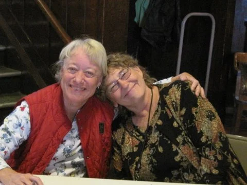 IMG_4925.JPG