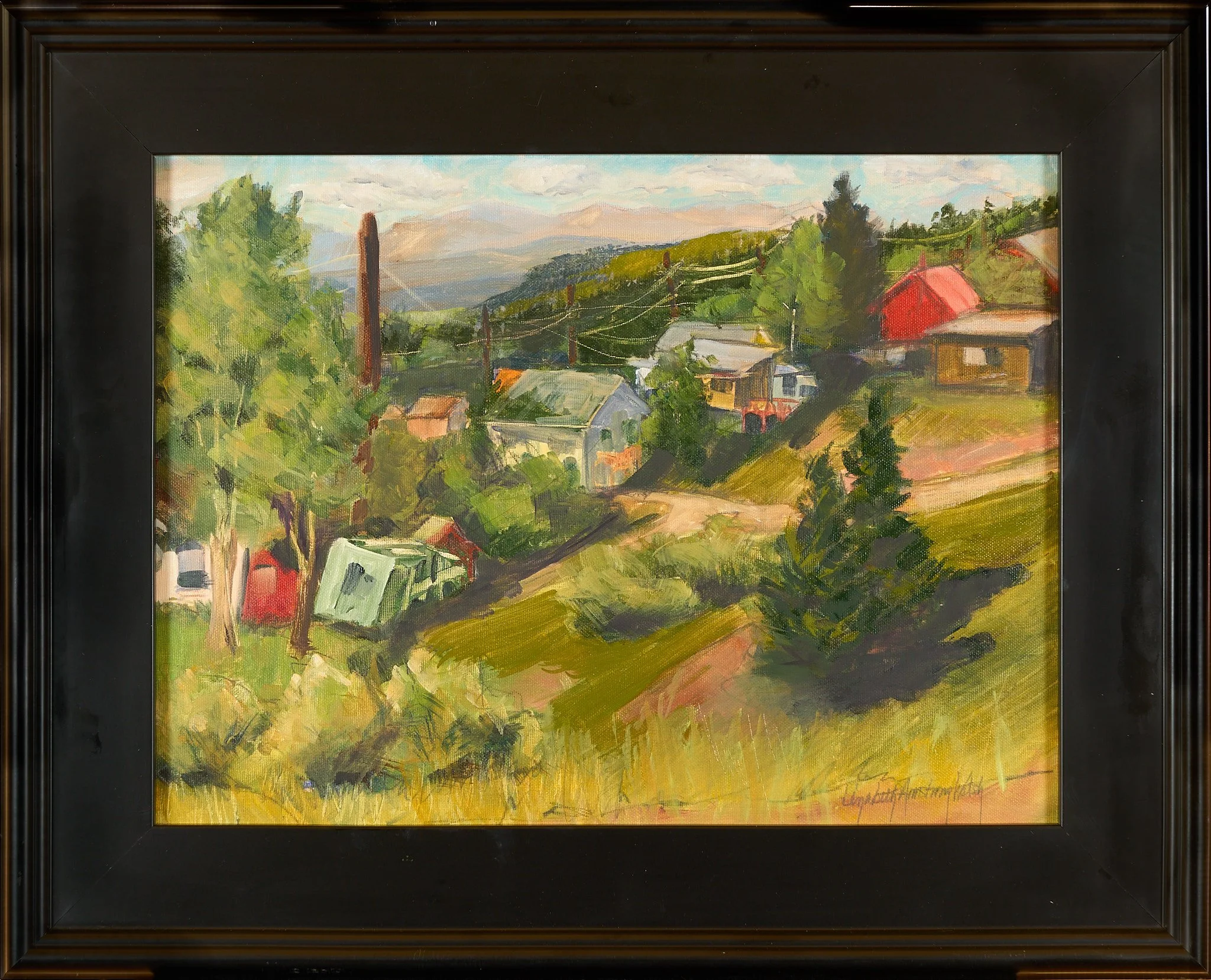VCTA 2026 Online Sale 0183 #156.jpg