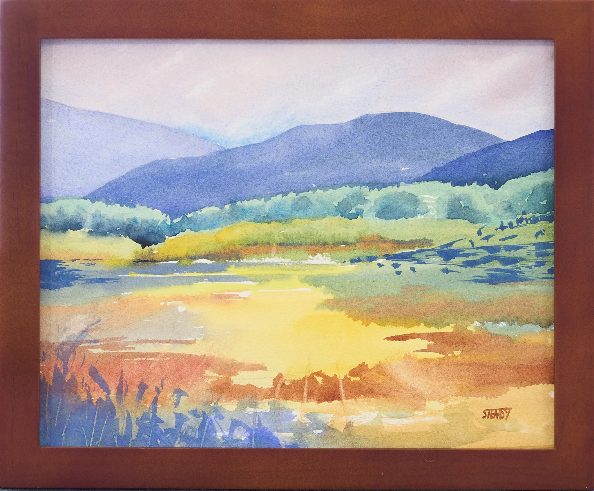 VCTA 2026 Online Sale 0134 #41.jpg