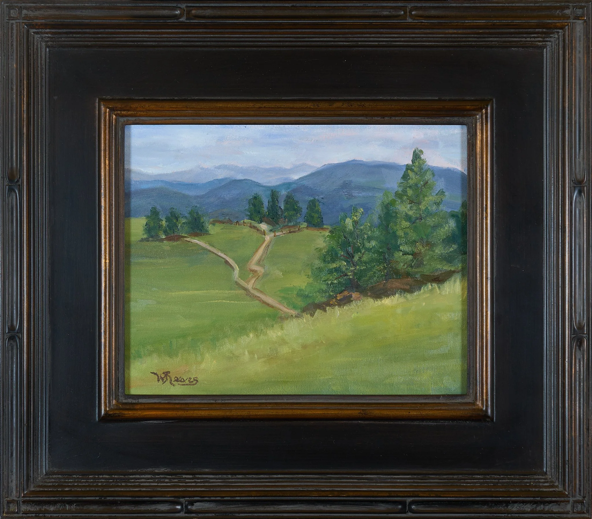 VCTA 2026 Online Sale 0037 #120.jpg