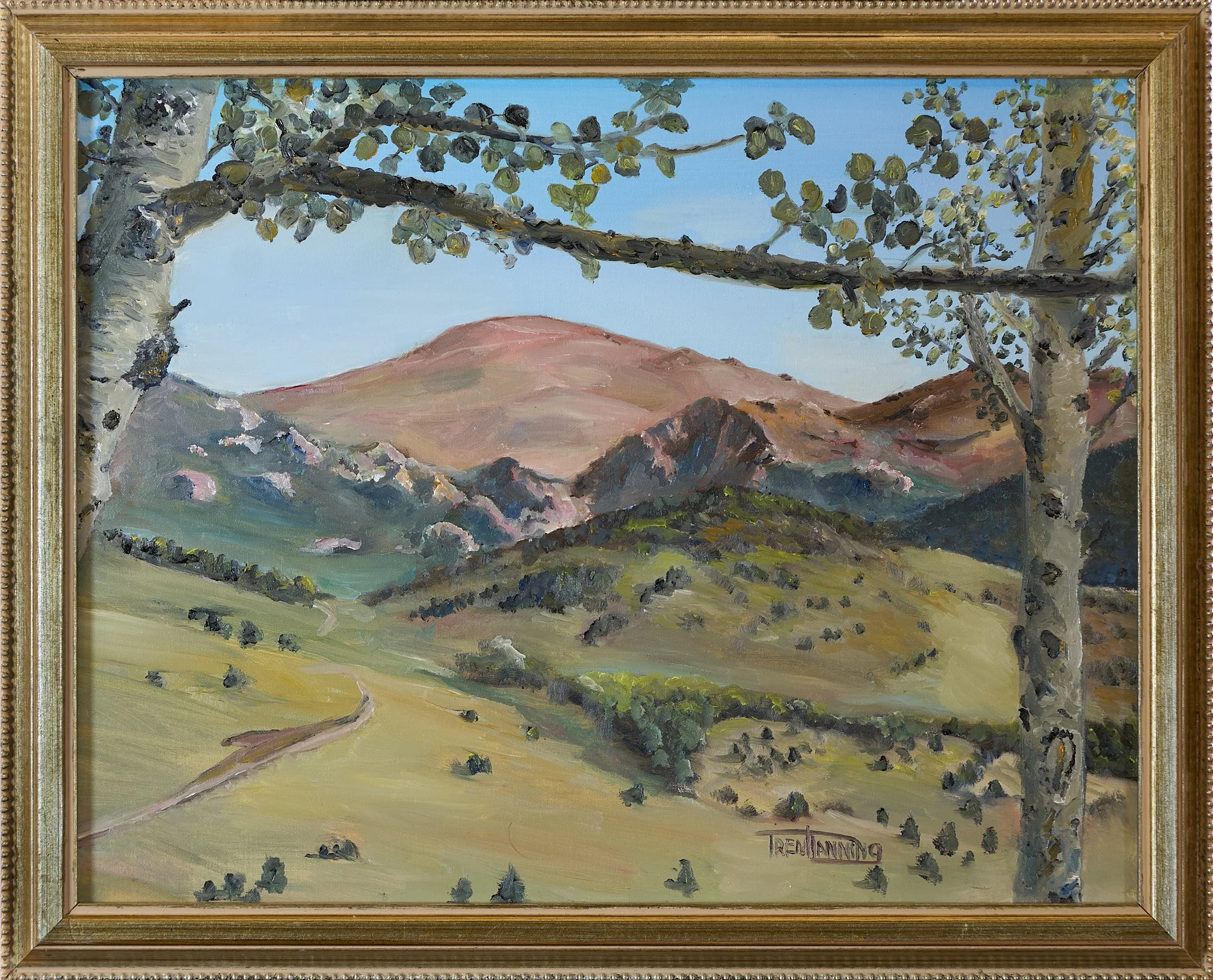 VCTA 2026 Online Sale 0140 #155.jpg