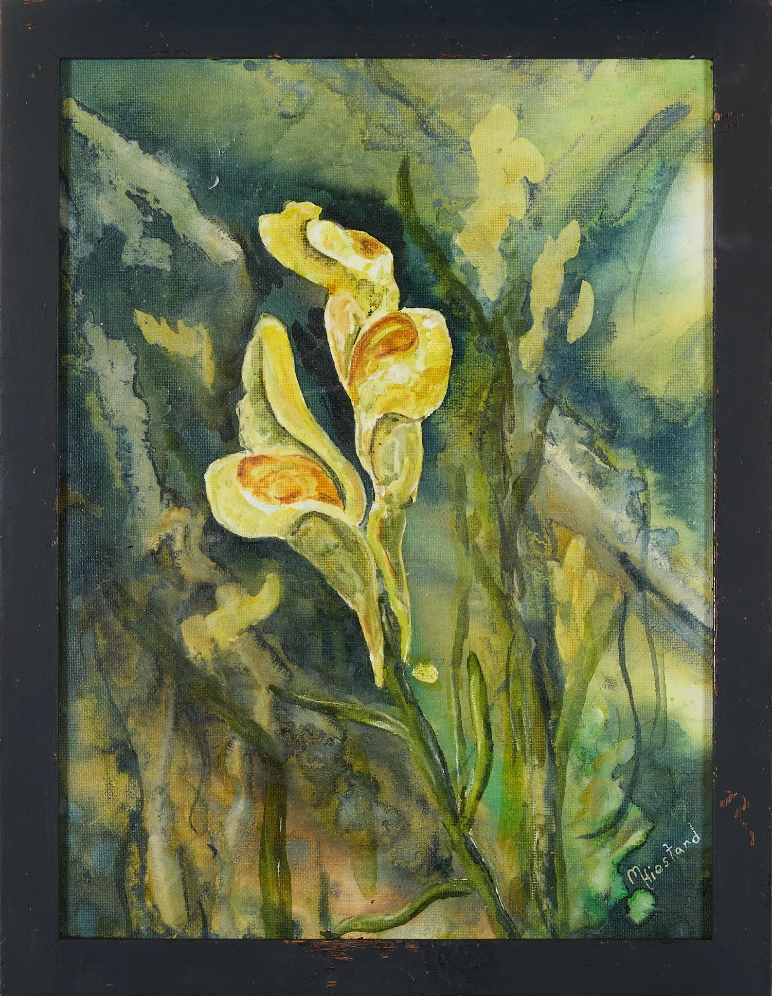 VCTA 2026 Online Sale 0051 #122.jpg
