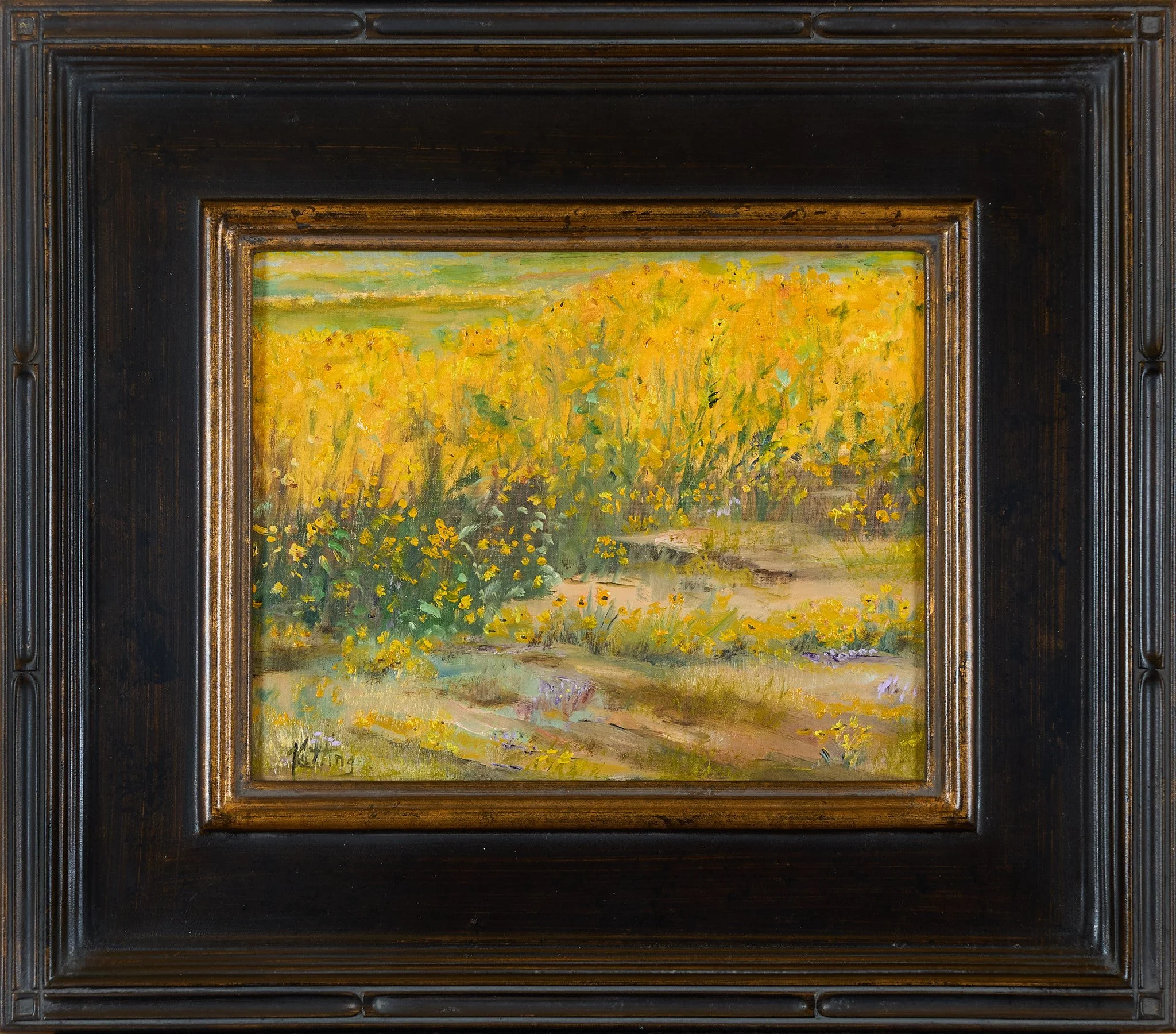 VCTA 2026 Online Sale 0067 #154.jpg