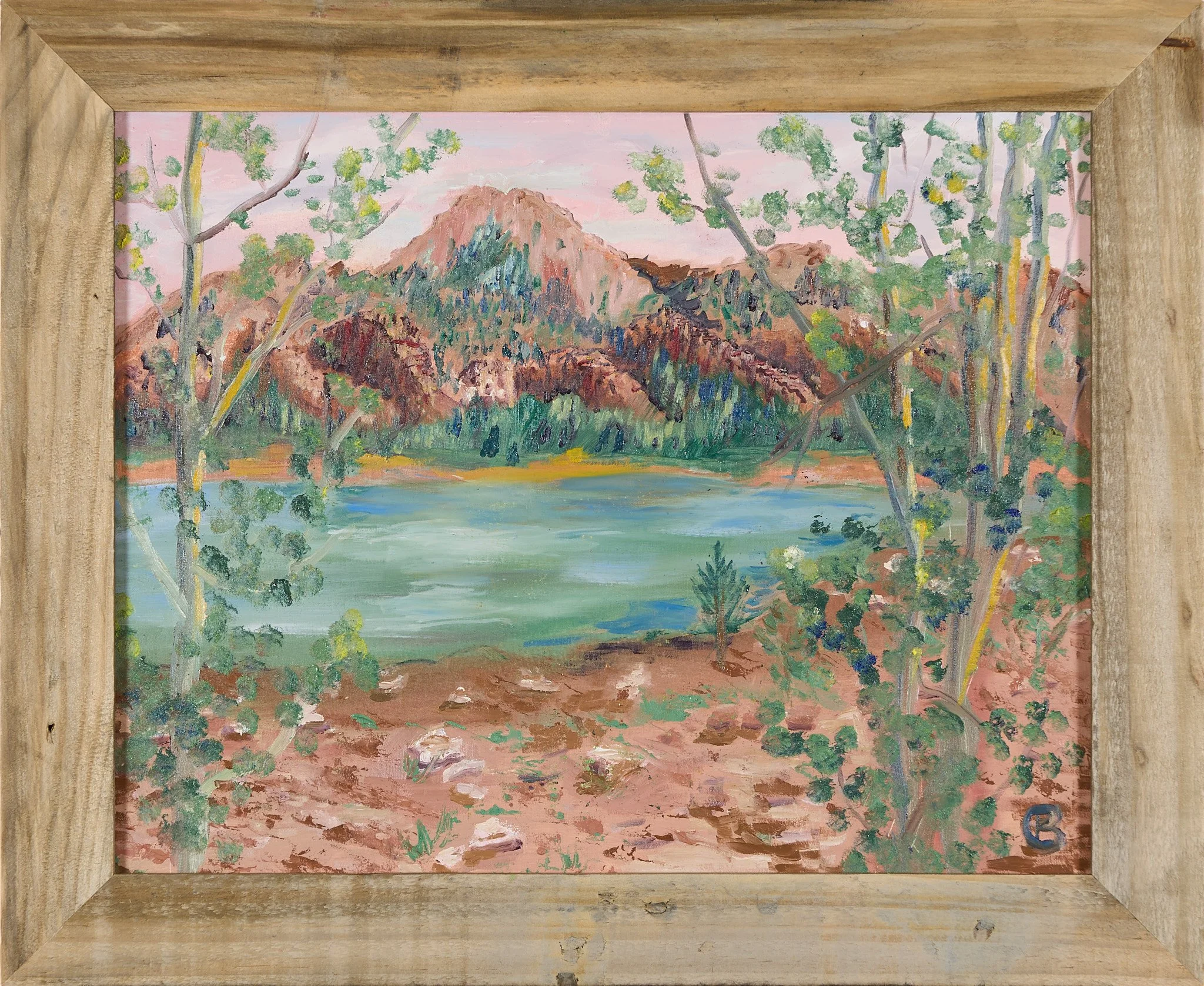 VCTA 2026 Online Sale 0017 #320.jpg