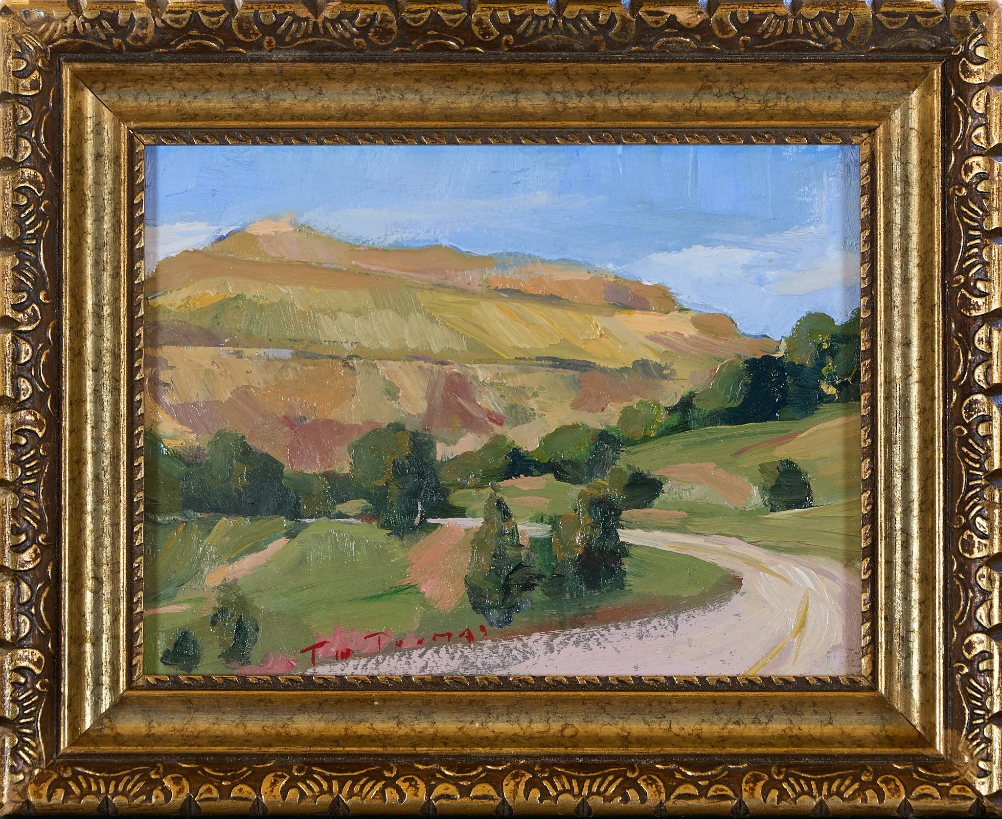 VCTA 2026 Online Sale 0083 #180.jpg