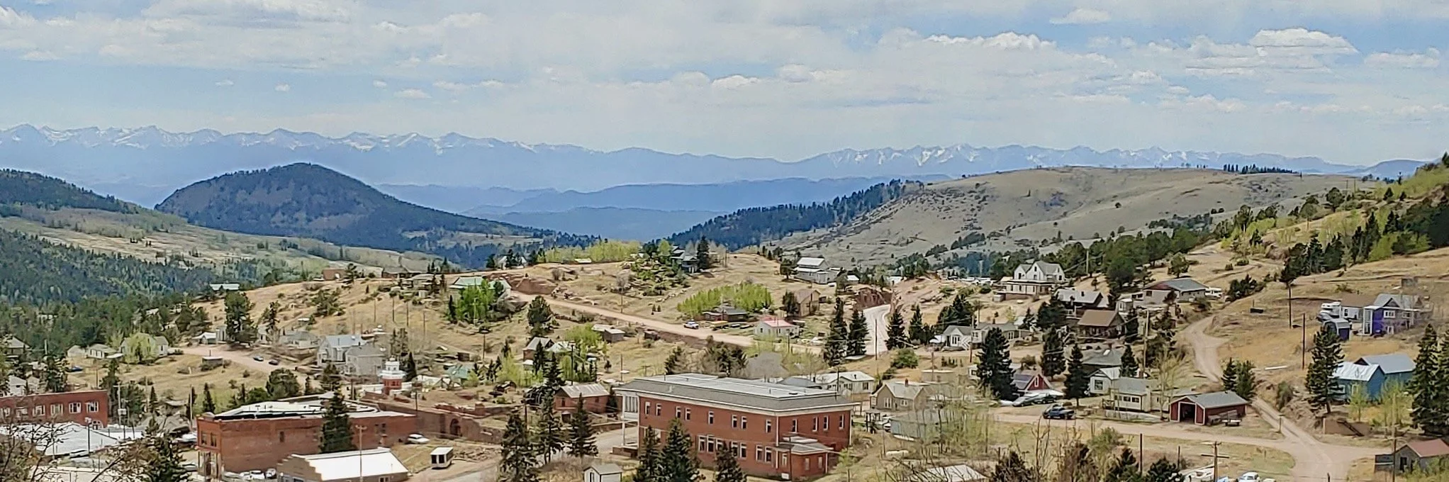 0517221322_HDR (1).jpeg