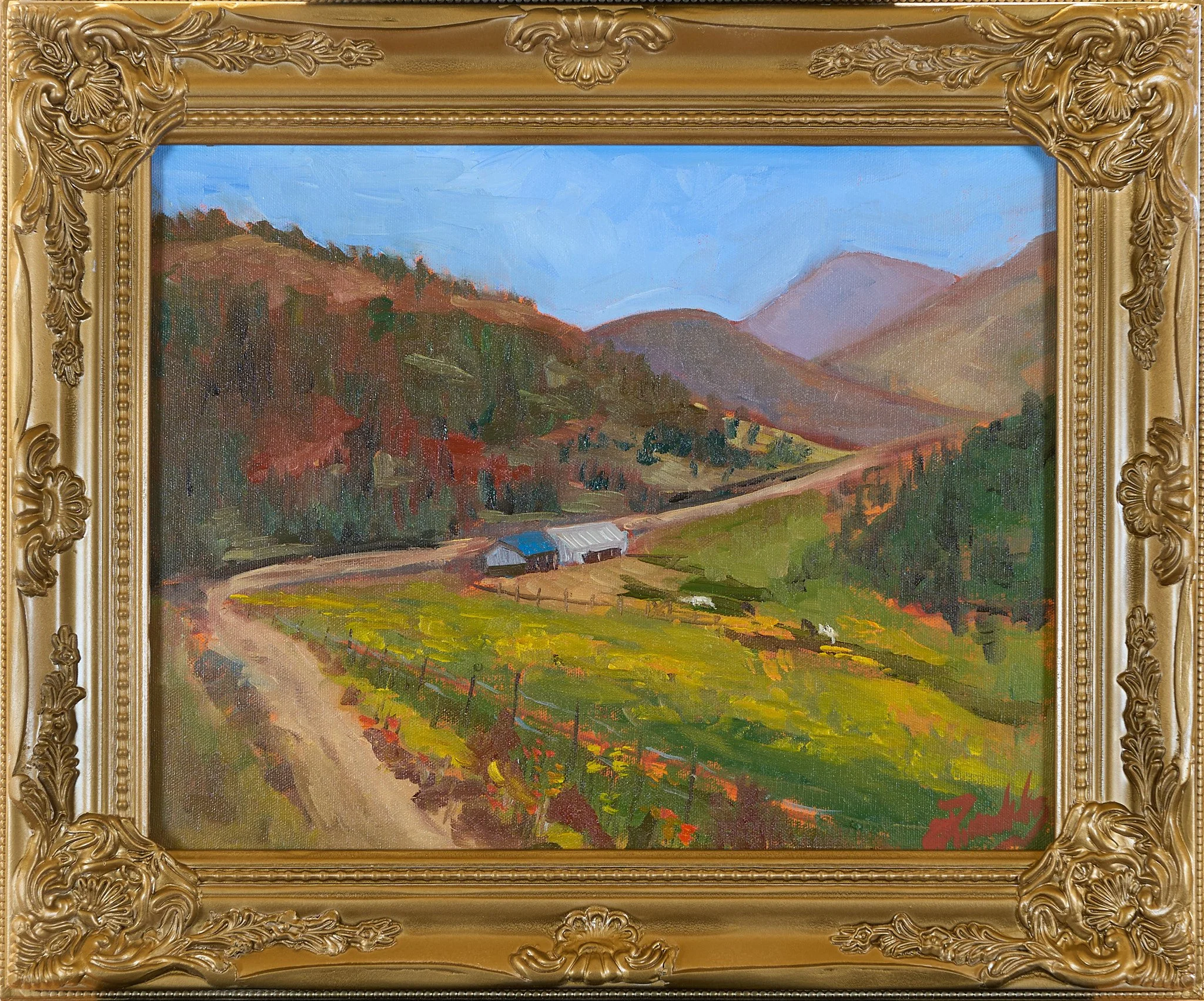 VCTA 2026 Online Sale 0025 #62.jpg