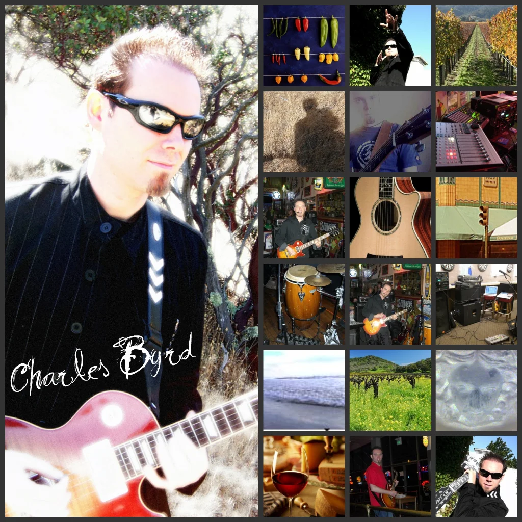 Charles Byrd Artist Album.jpg