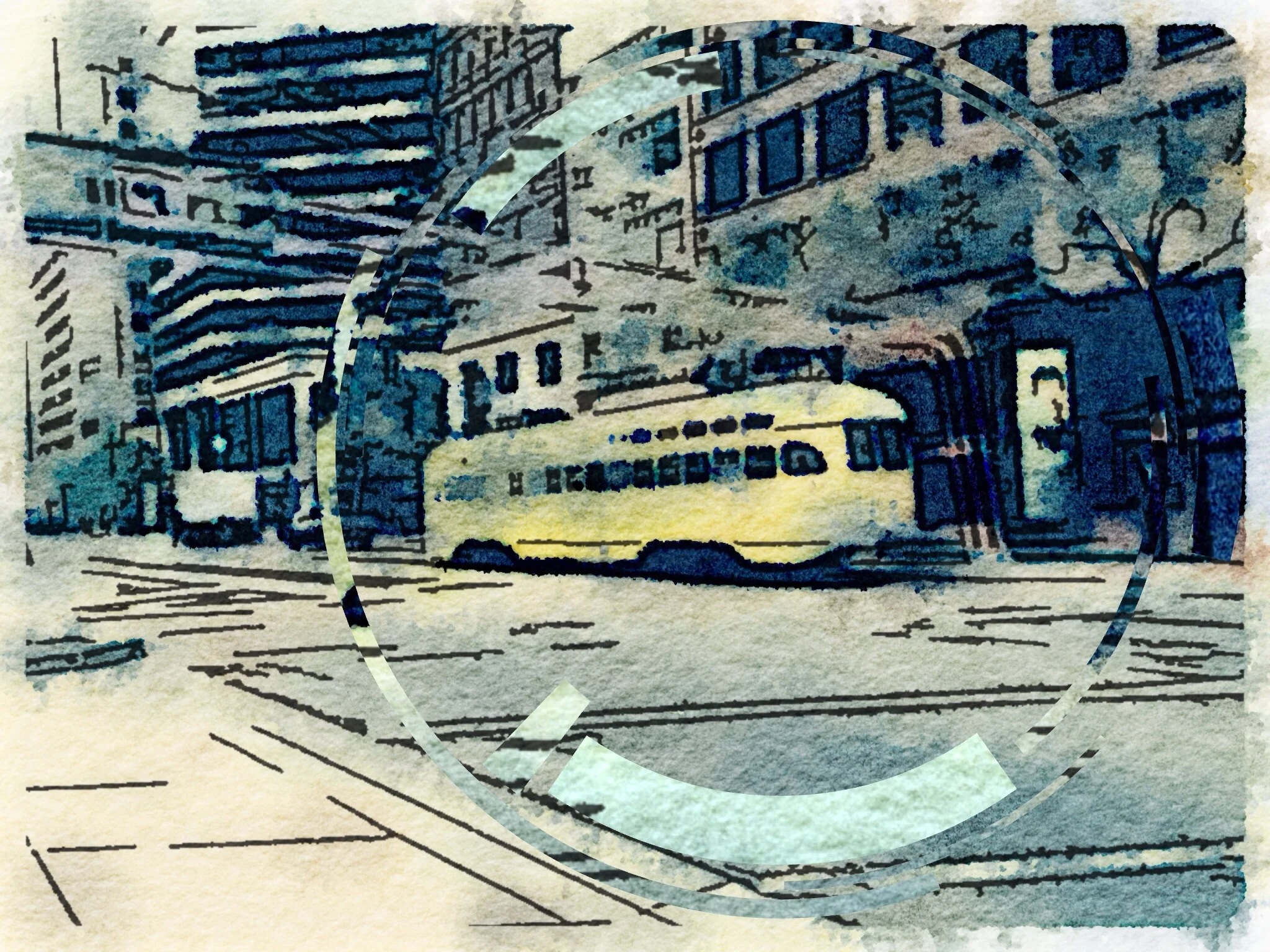 SF Art.jpg