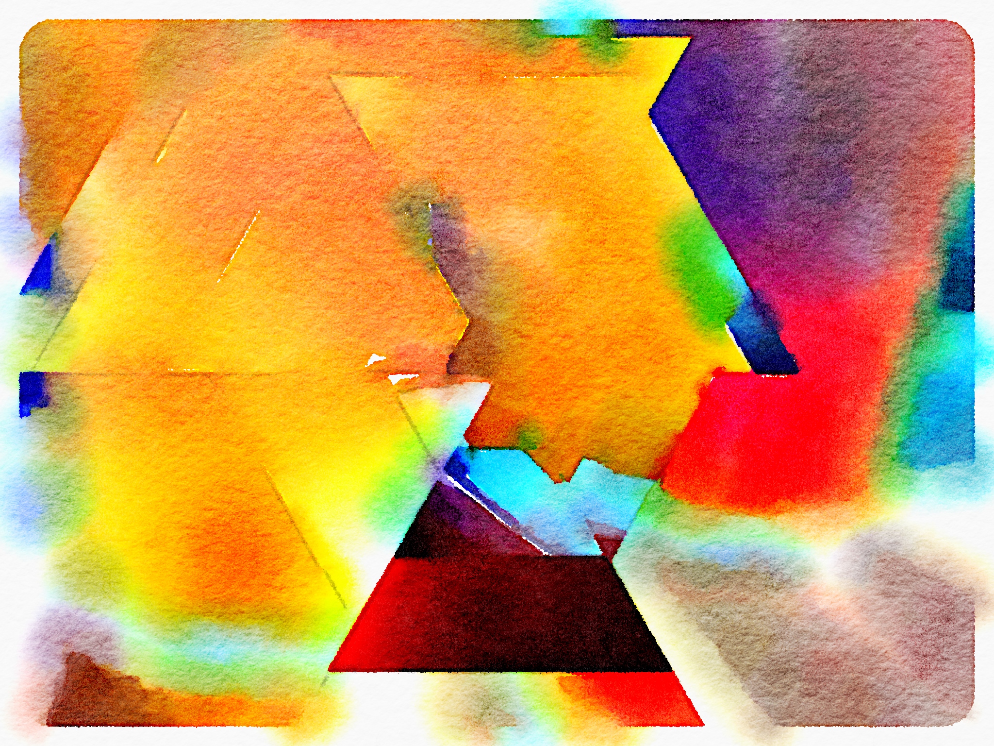 Trianglulation.jpg