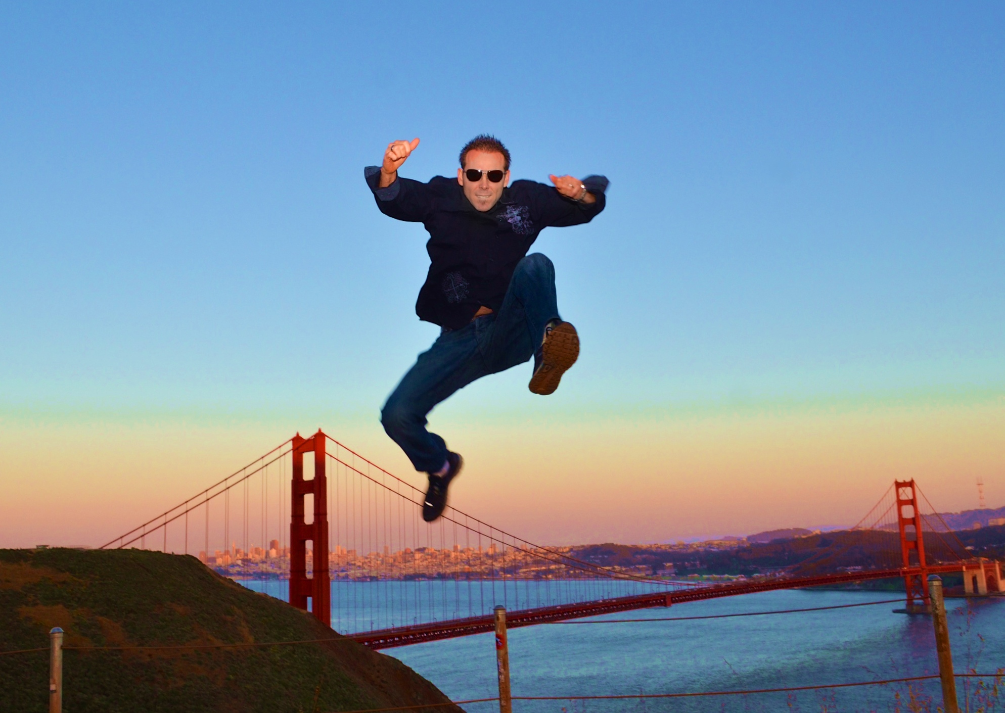 Charles Jump.jpg