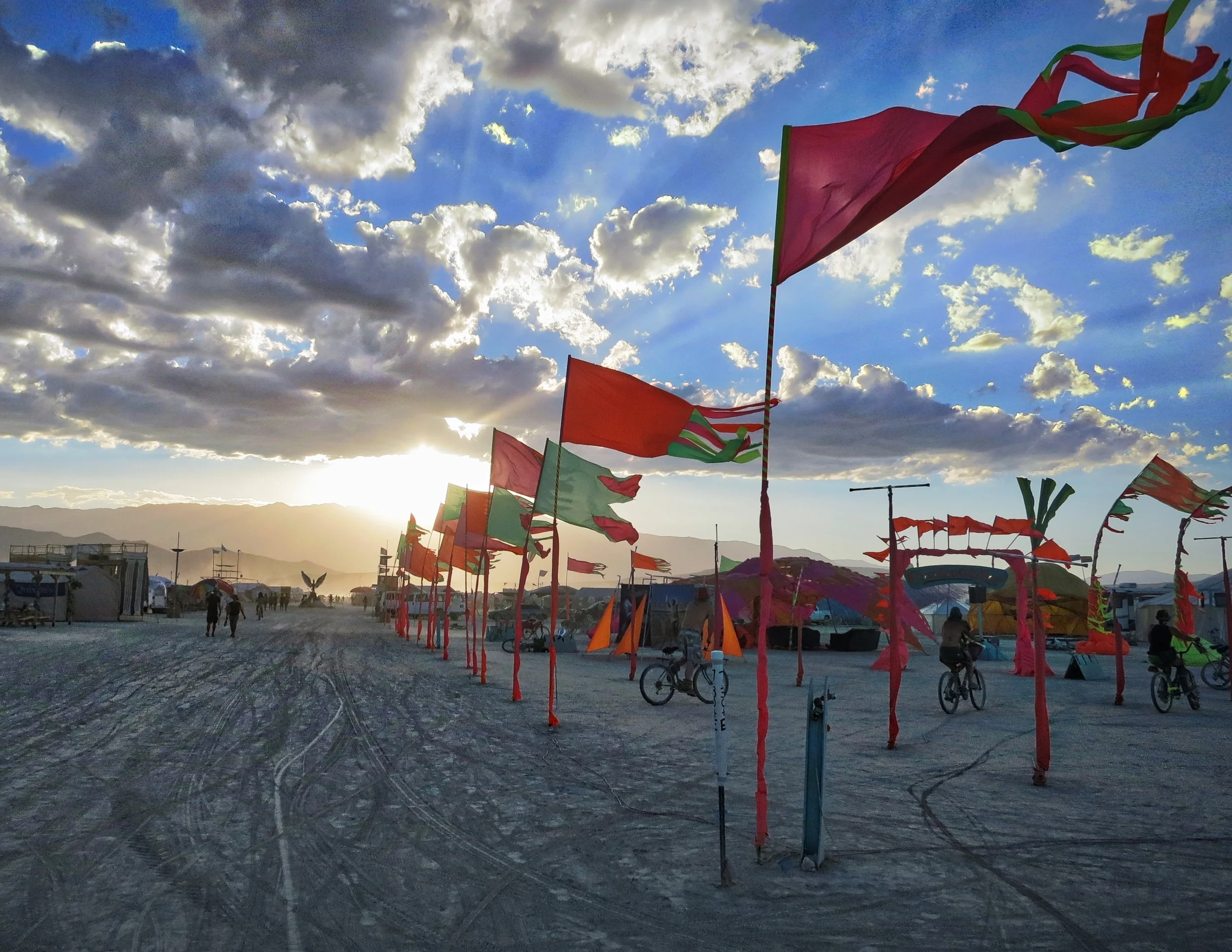IMG_0436_edit - 2012-08-31 at 18-42-44.jpg
