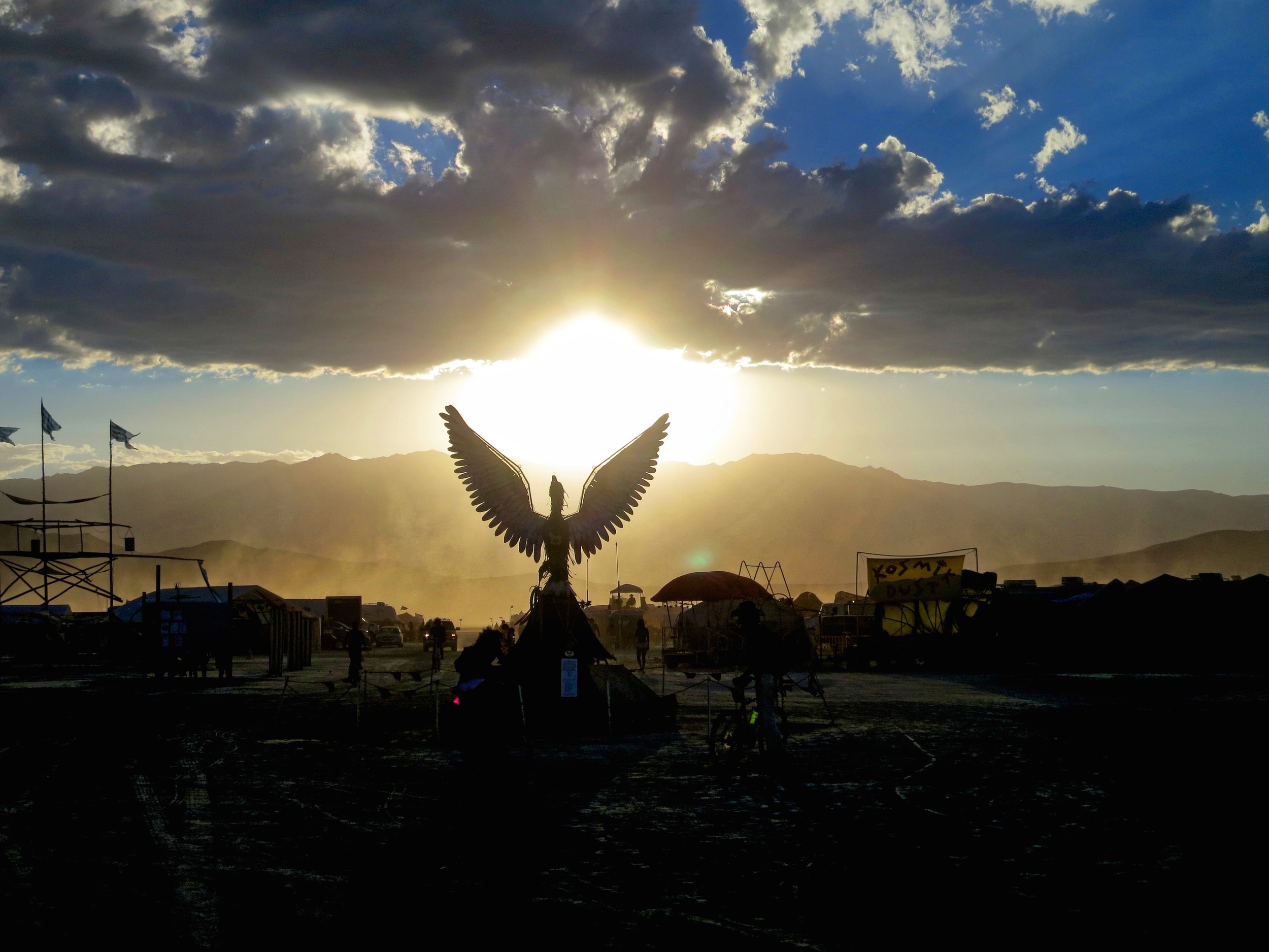 IMG_0441 Intensify - 2012-08-31 at 18-43-38.jpg