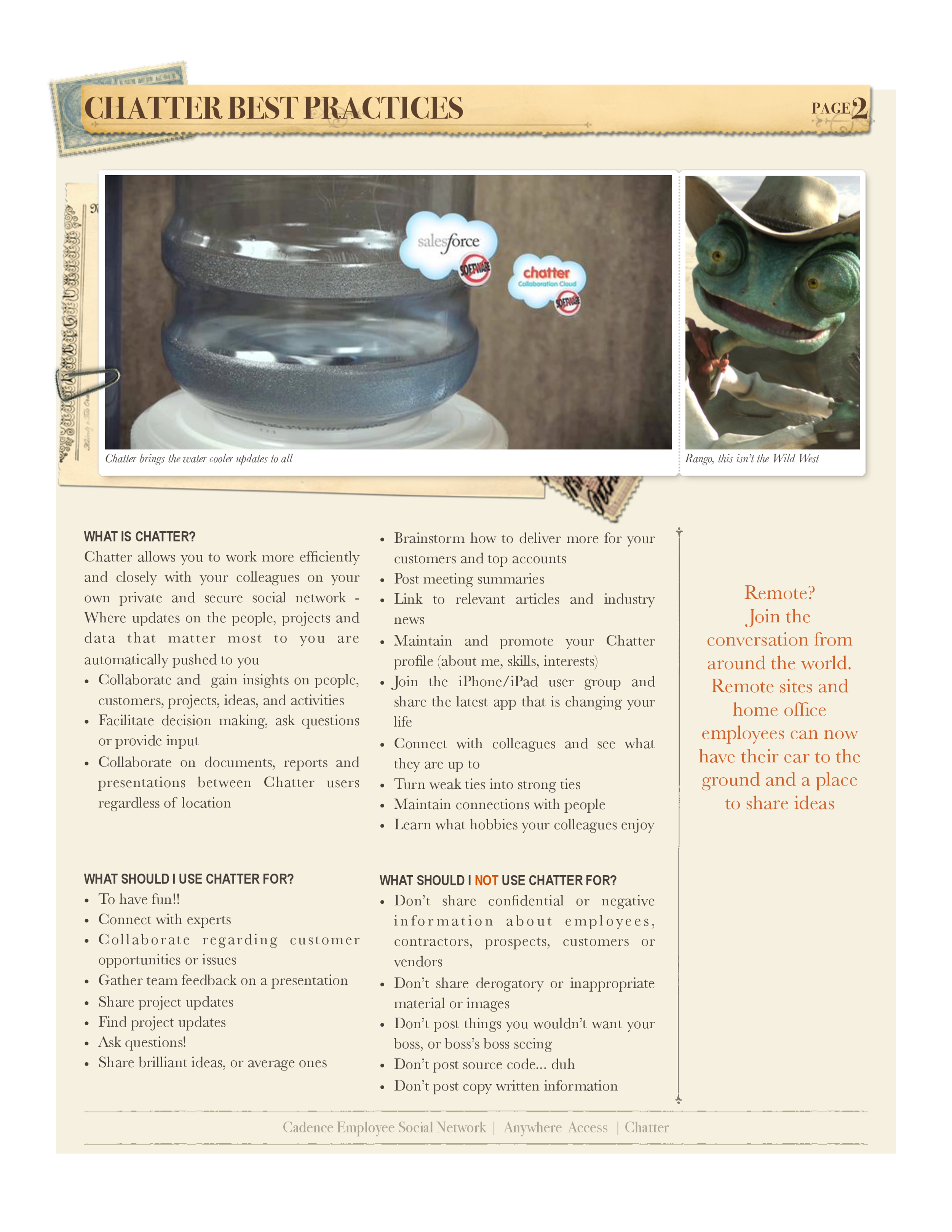 Chatter Best Practices-1.png