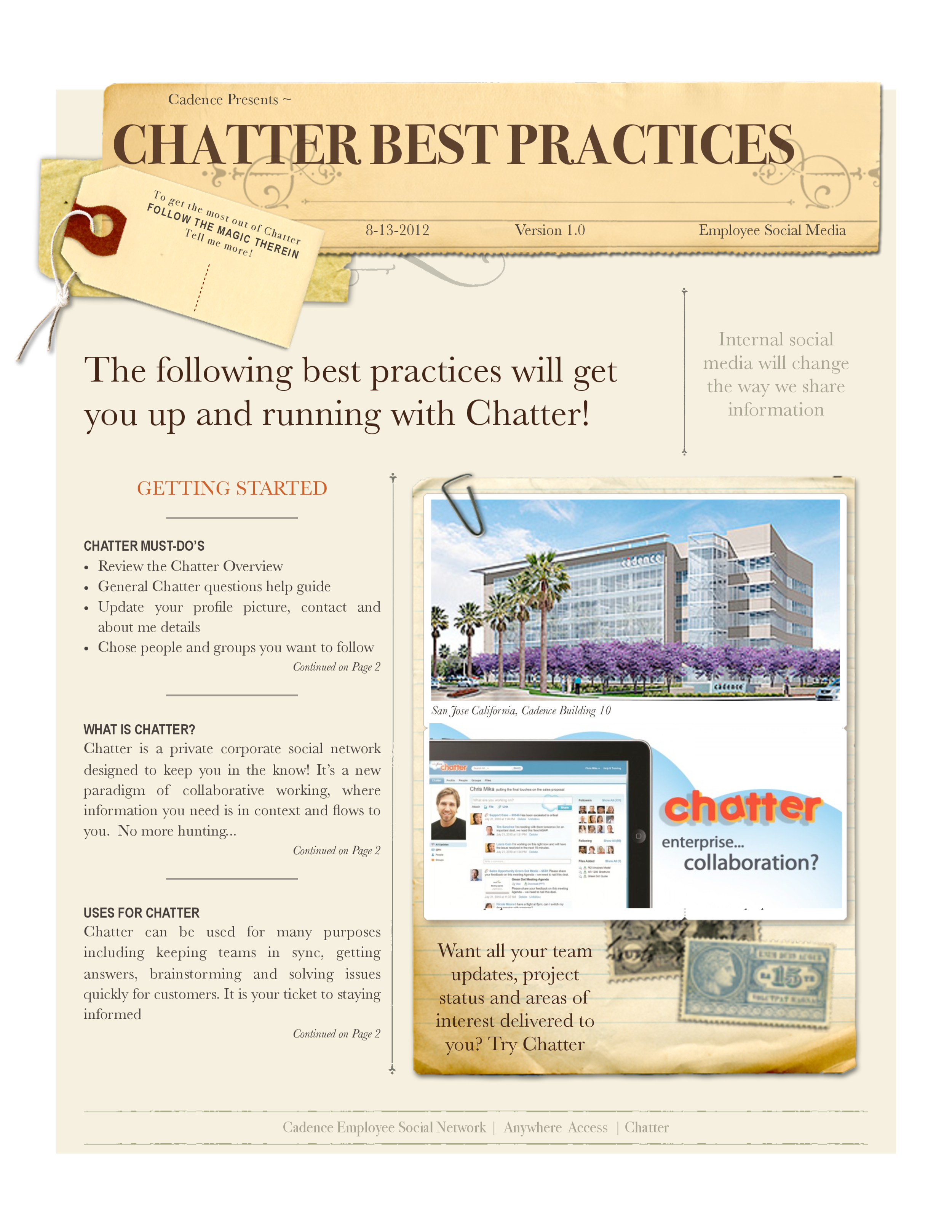 Chatter Best Practices-0.png