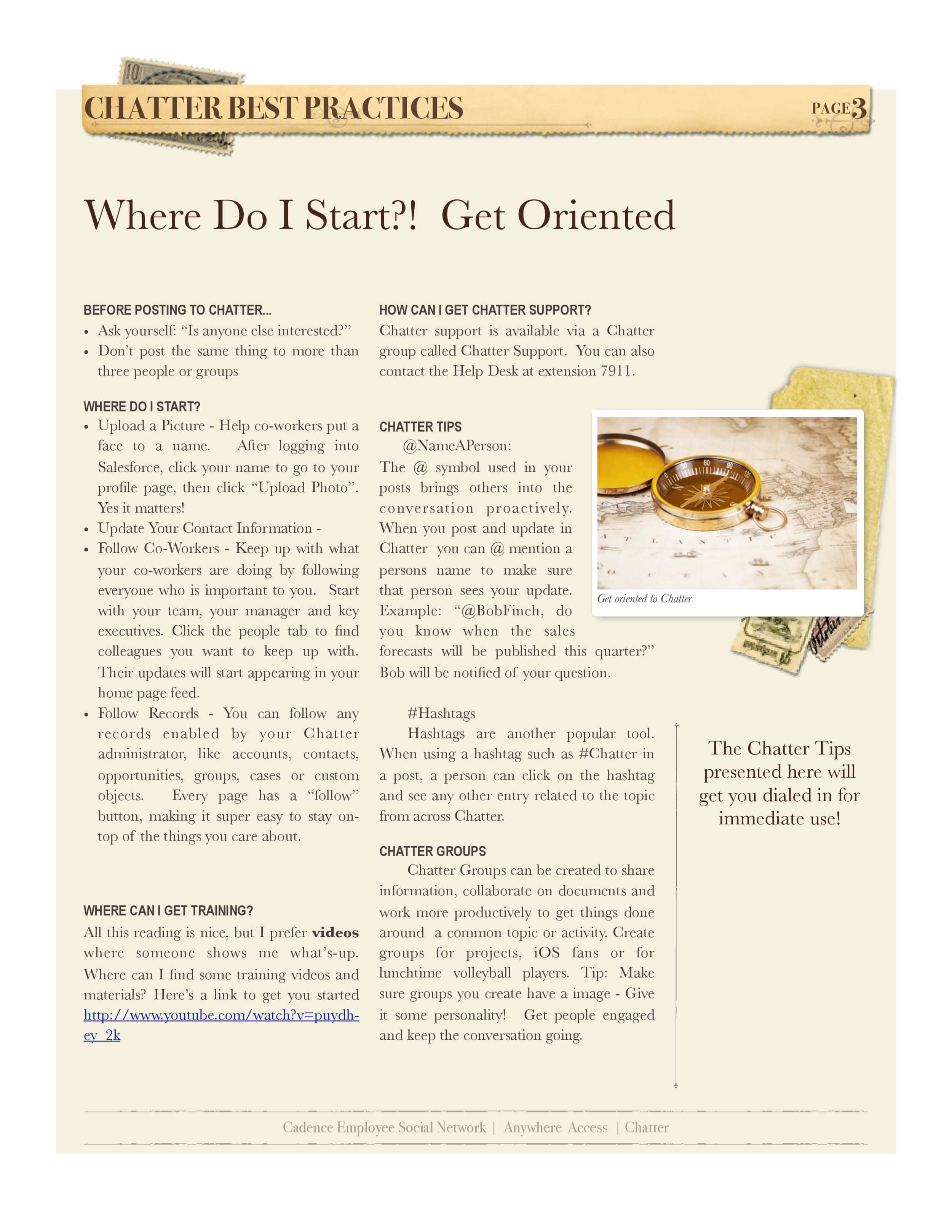 Chatter Best Practices-2.png
