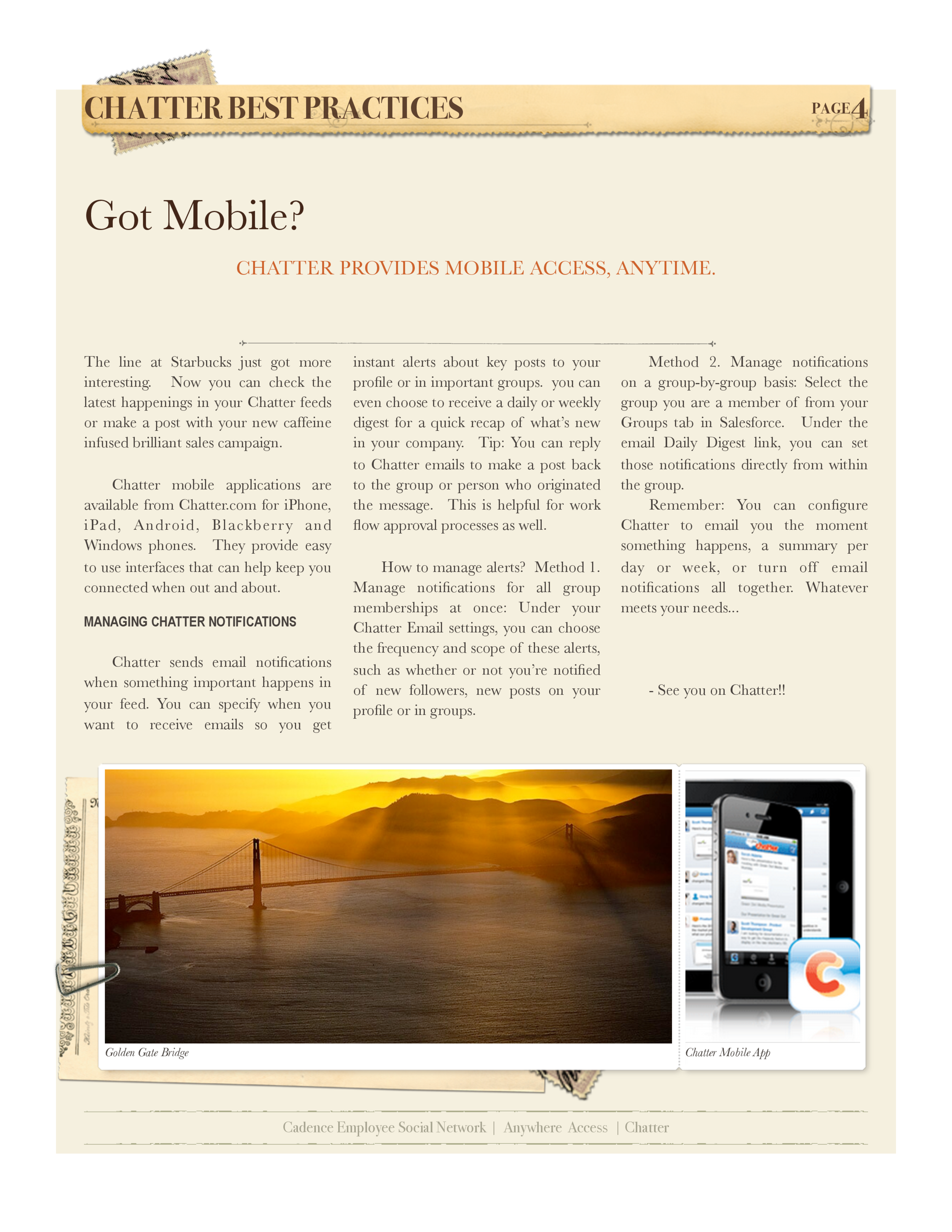 Chatter Best Practices-3.png